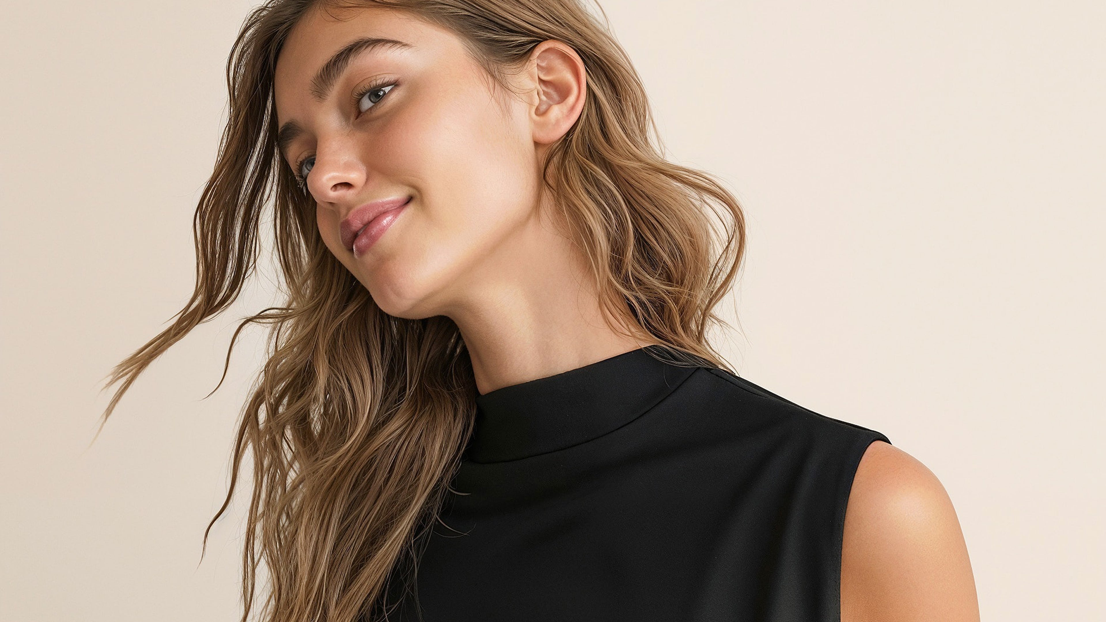 10 Ways to Make a Black Dress Work for Any Occasion