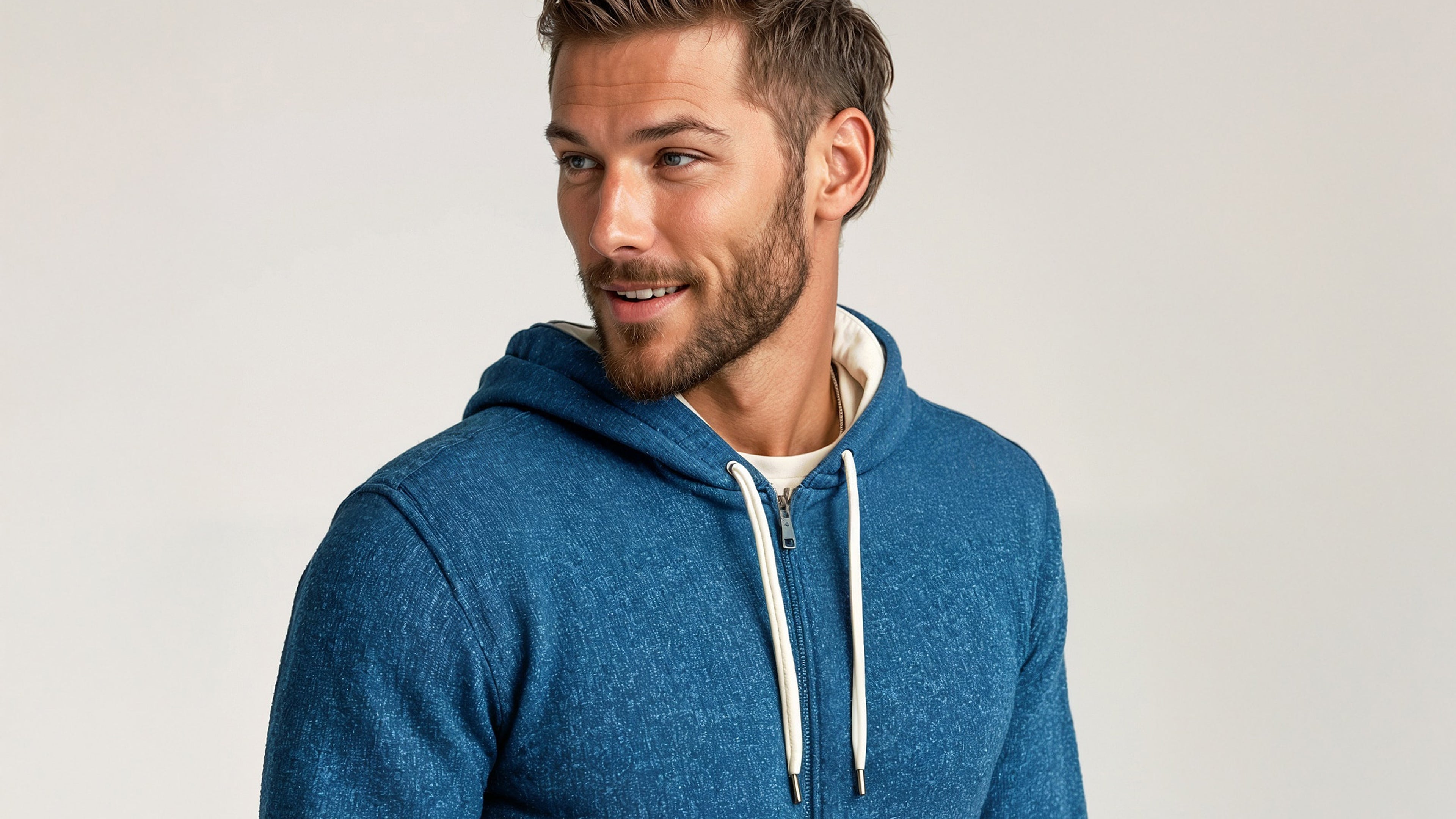 Hoodies You’ll Actually Want to Wear Everywhere