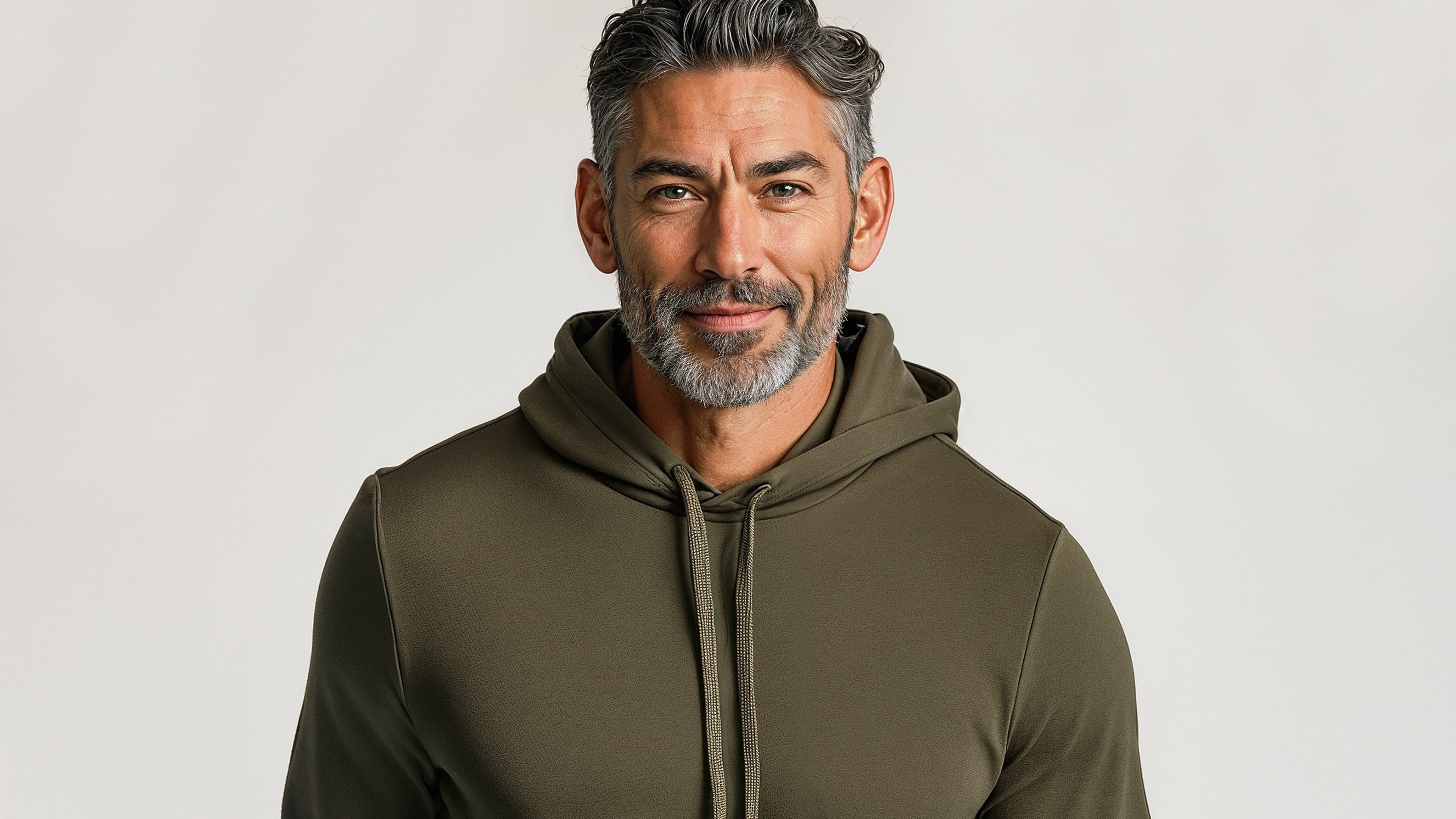 Hoodies for Grown-Up Comfort and Style