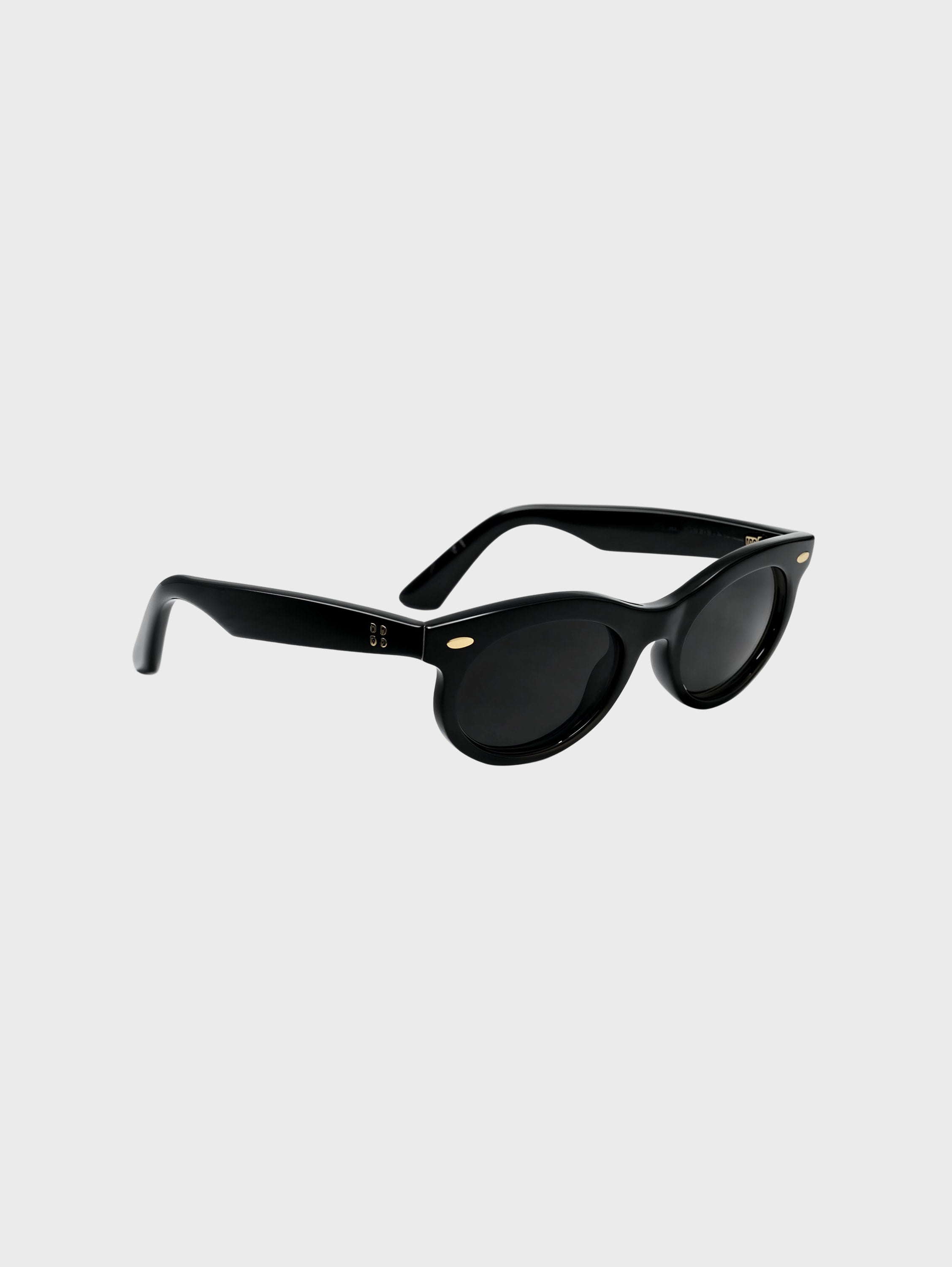 Archer Frames