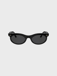Archer Frames
