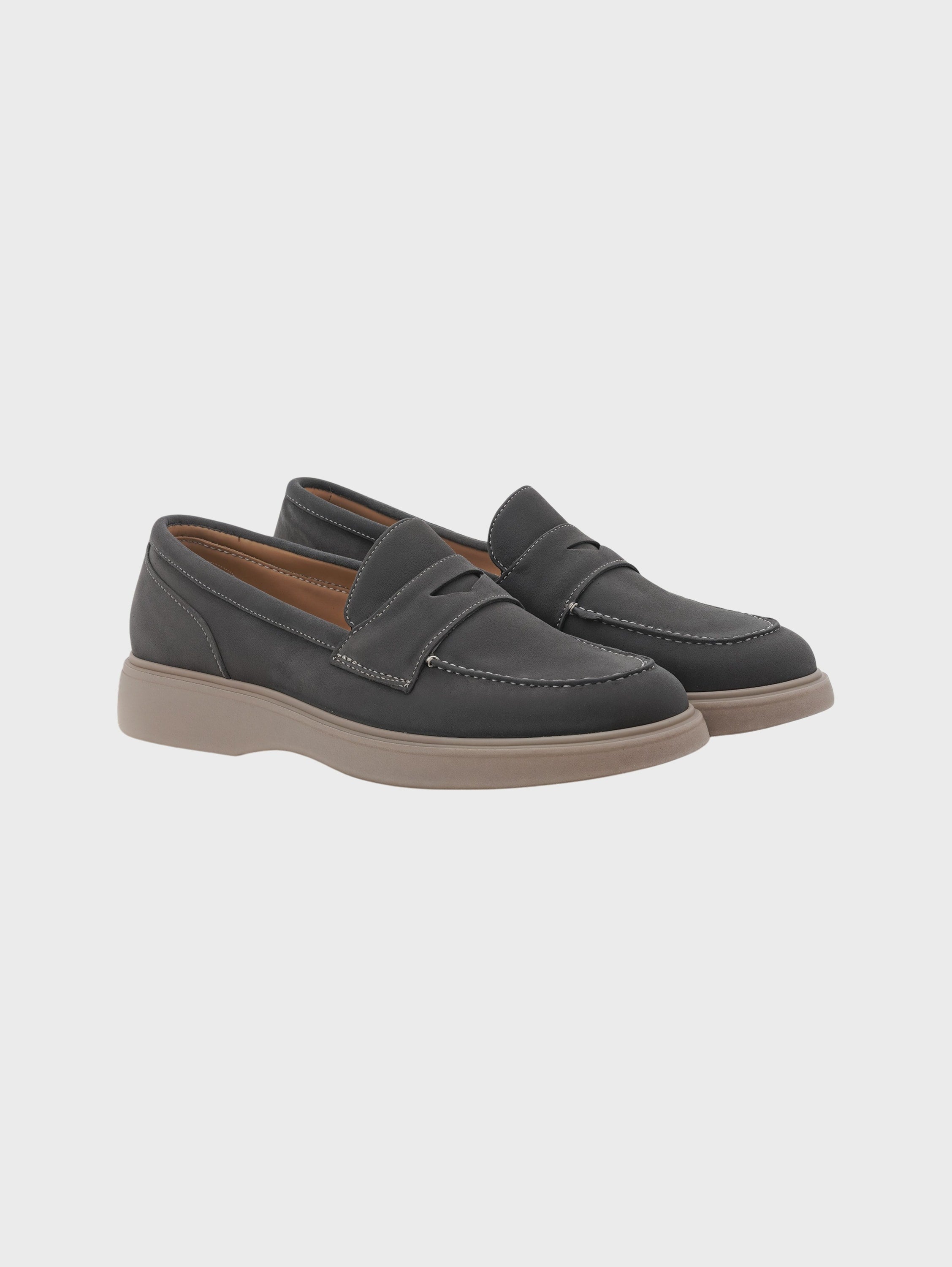 Penny Loafers 3