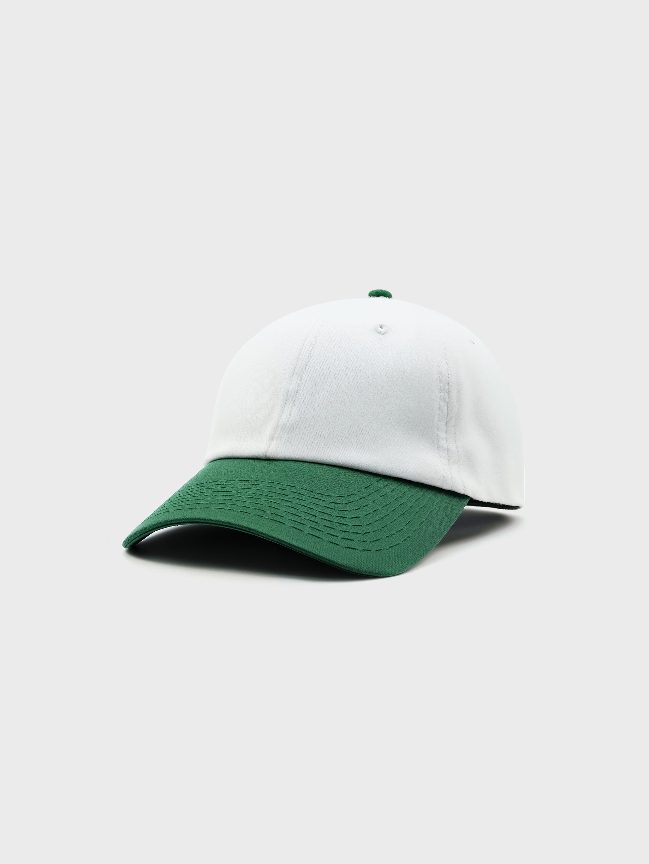 Contrast Bill Cap