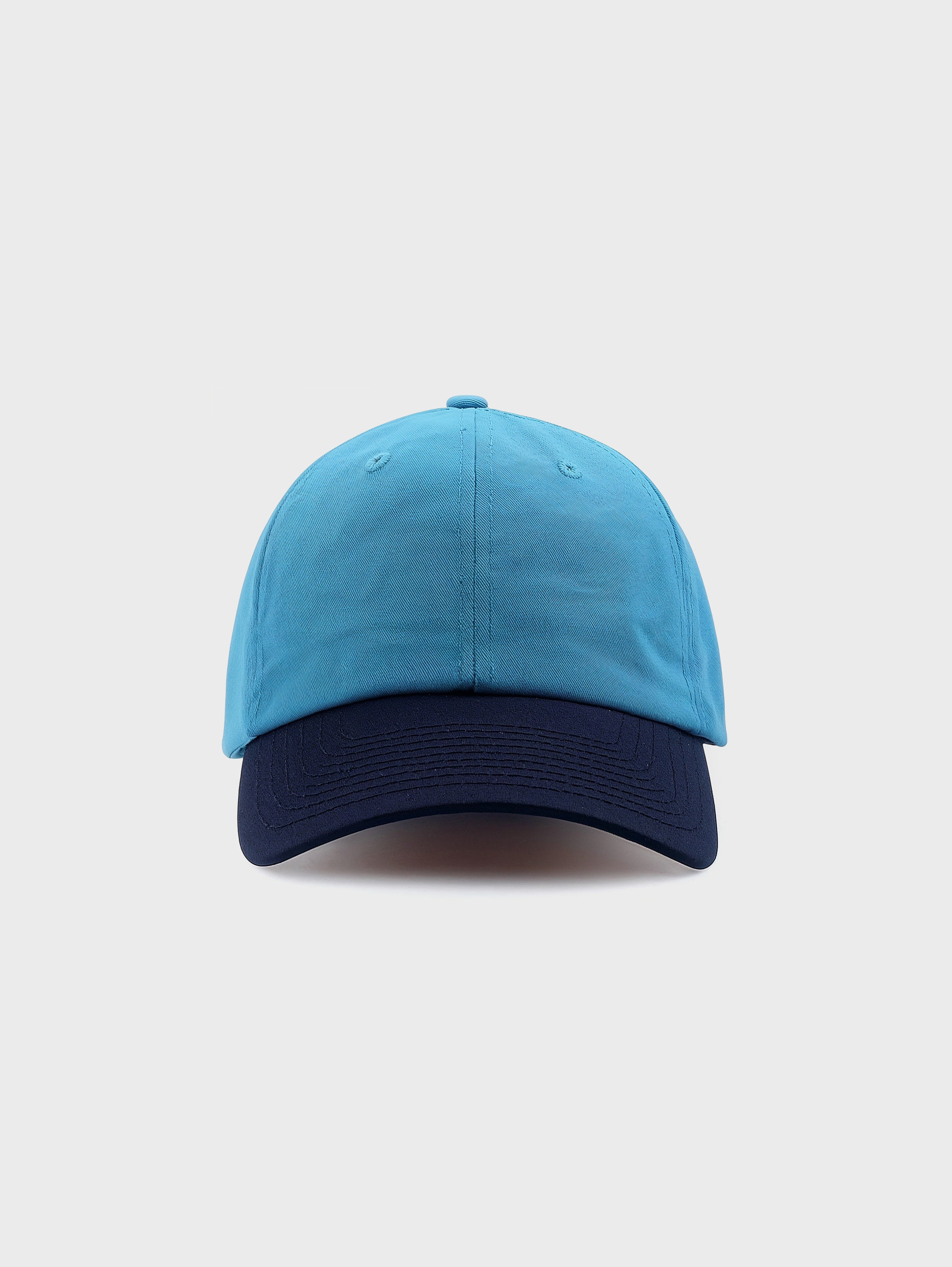 Contrast Bill Cap 3