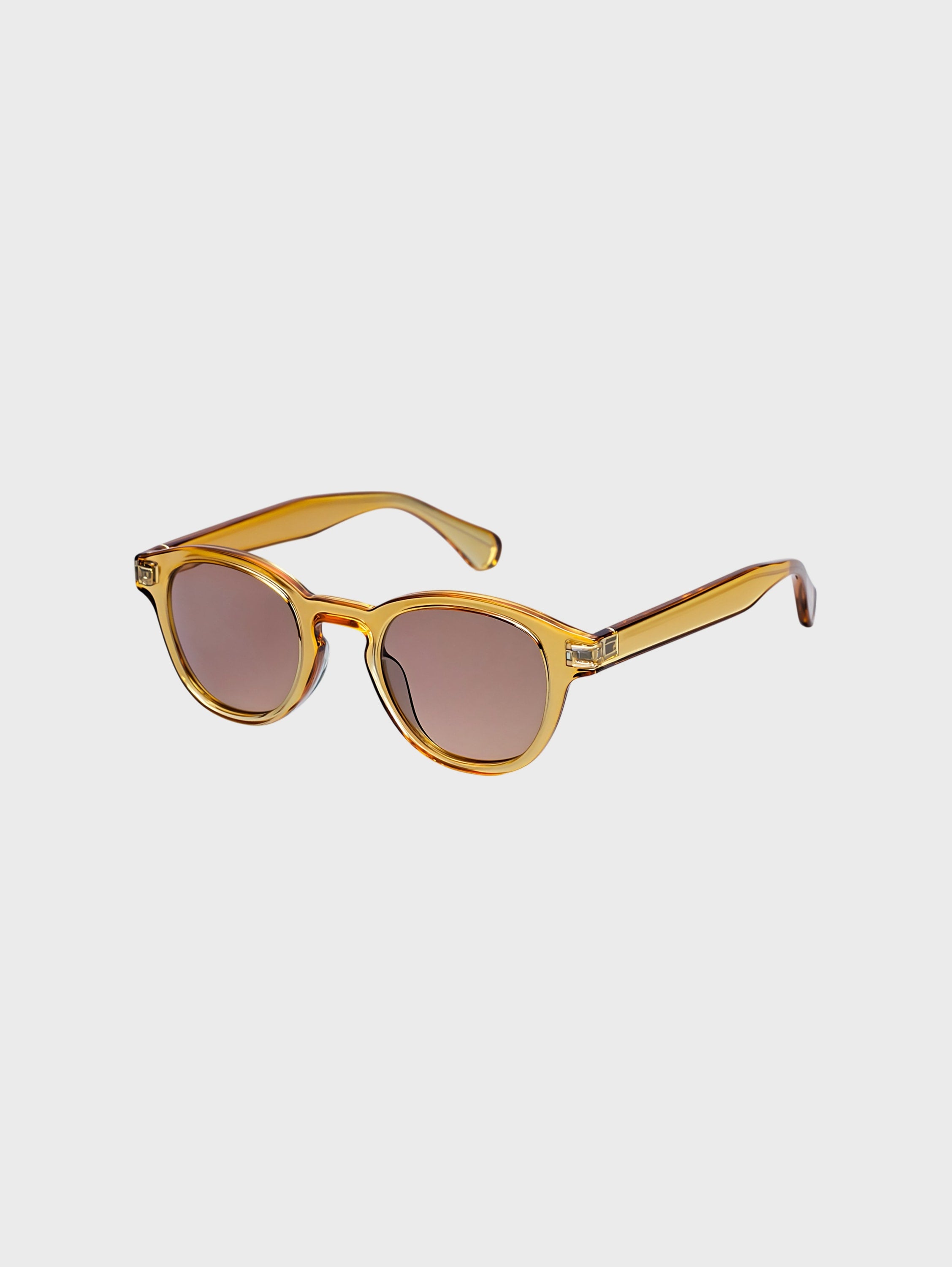 Hudson Specs 2