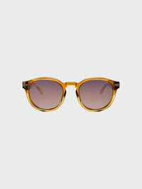 Hudson Specs