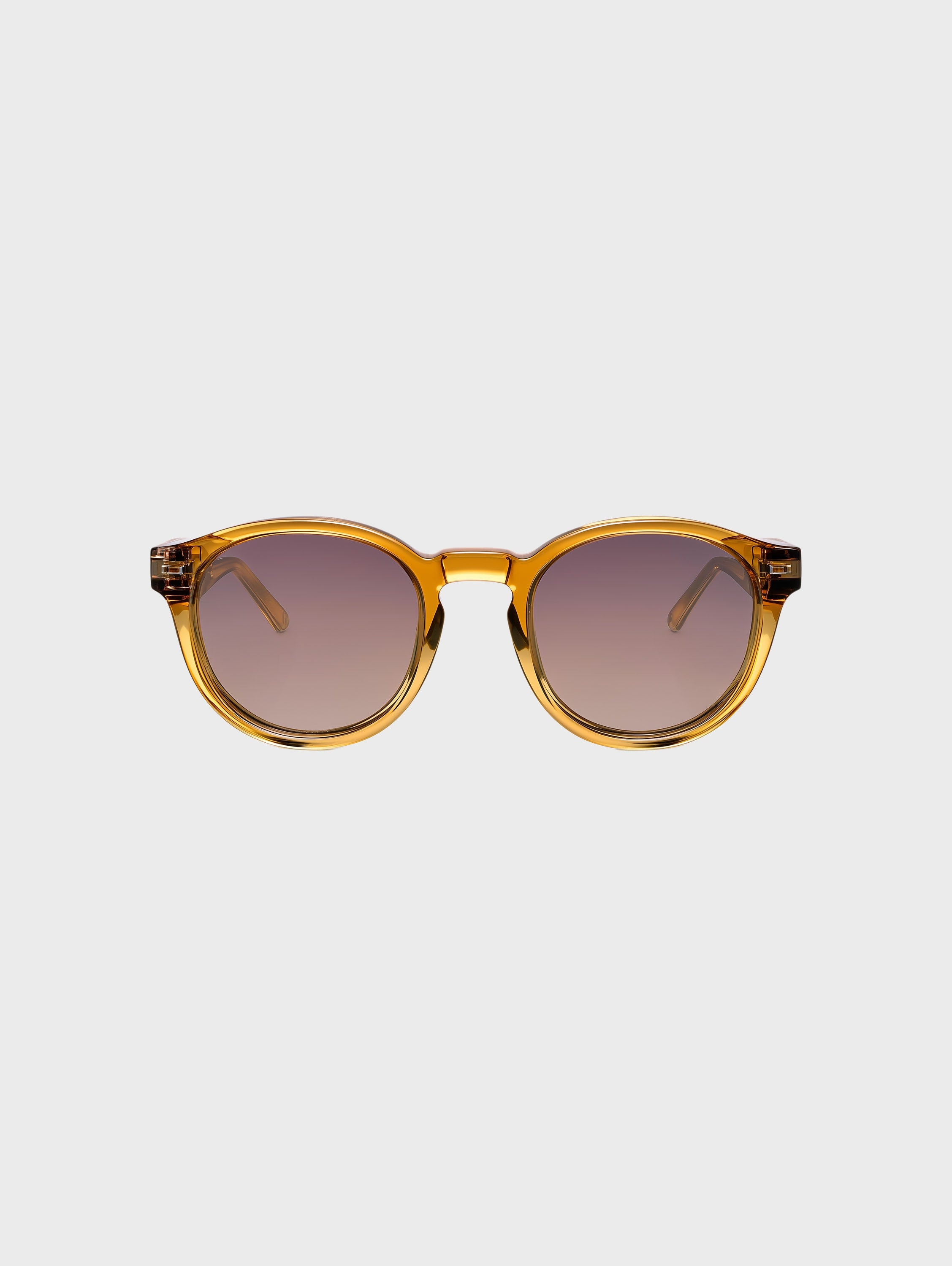 Hudson Specs 1