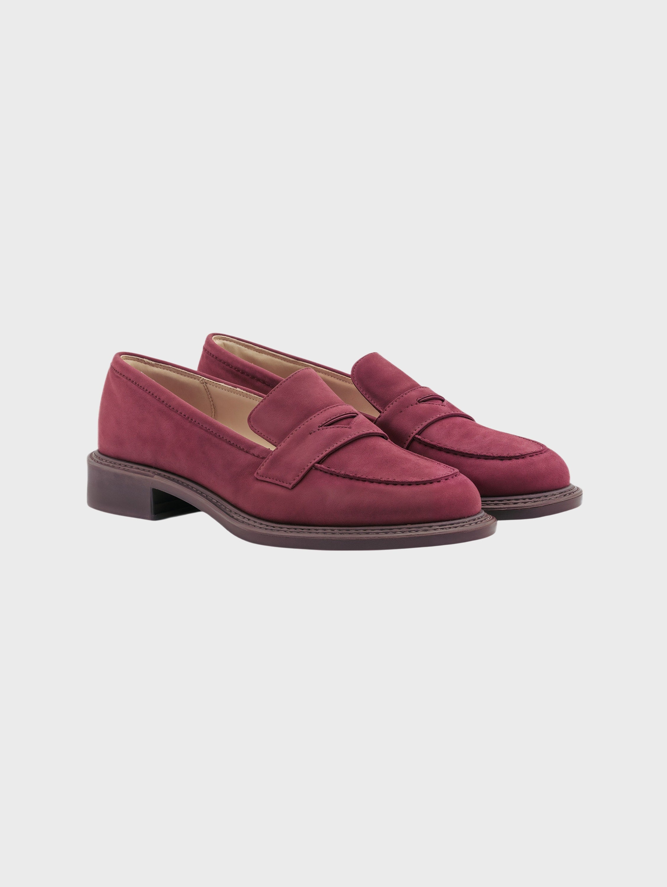 Classic Loafer 3