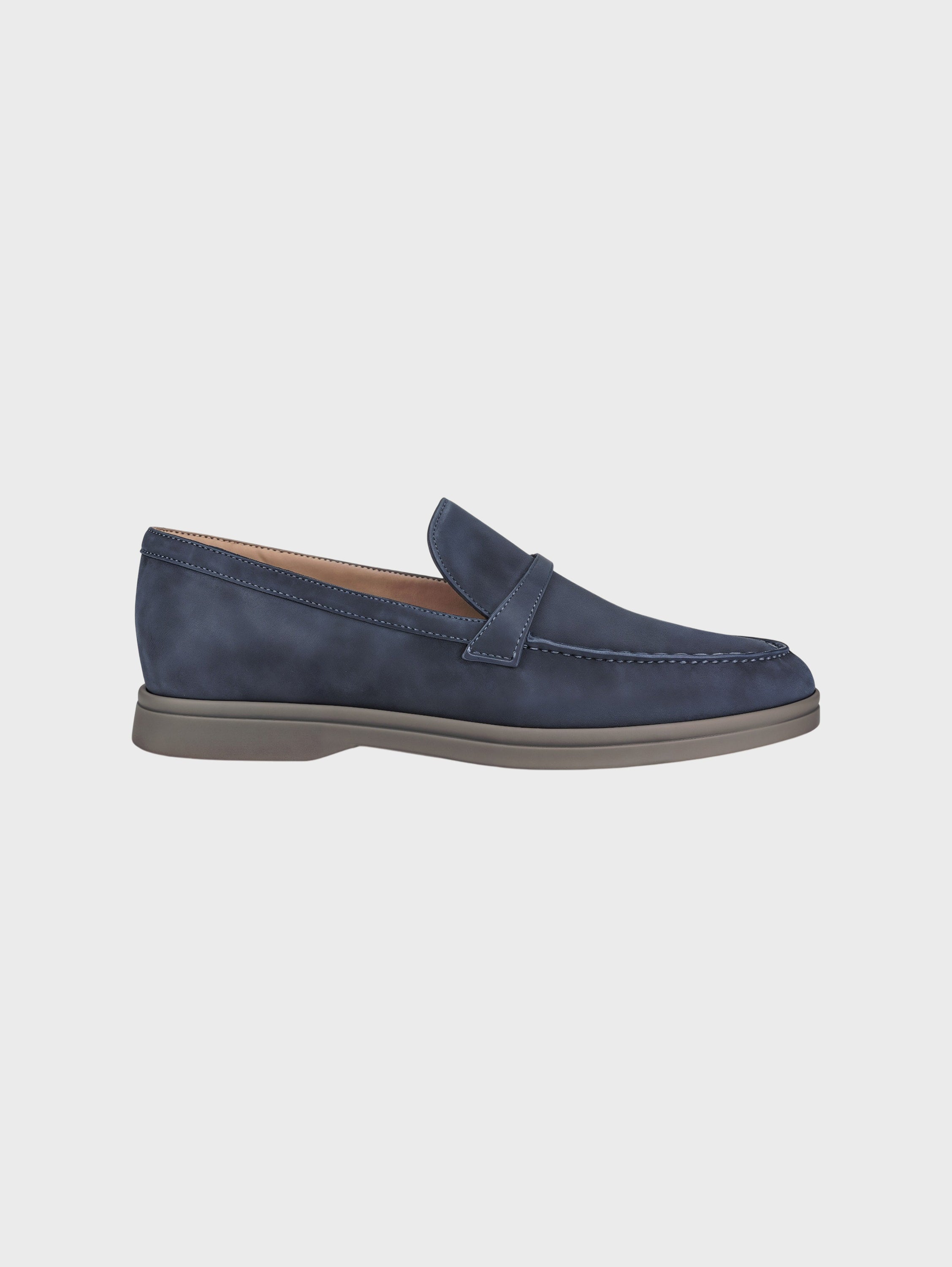 Classic Loafers 1
