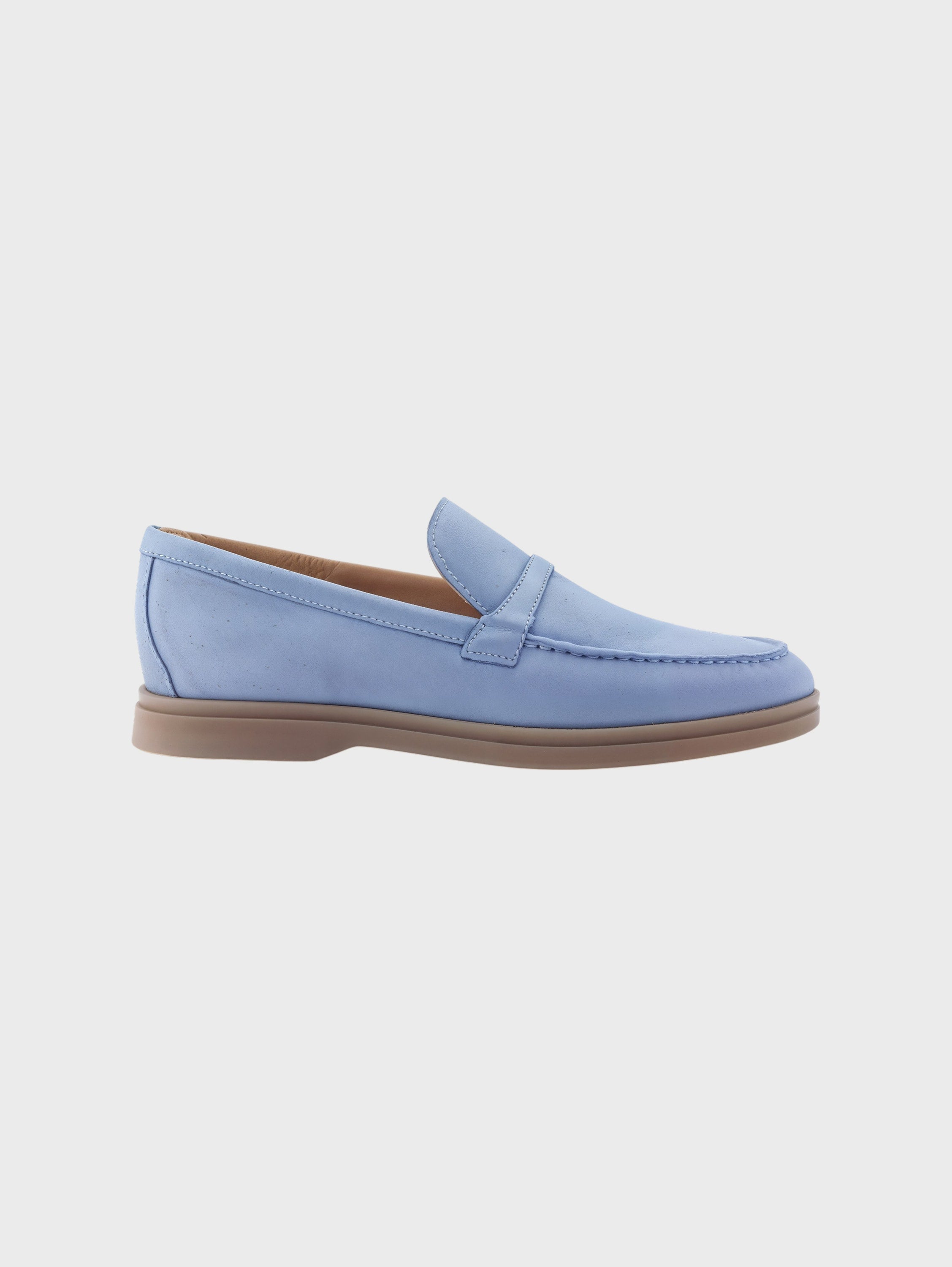 Classic Loafers 3