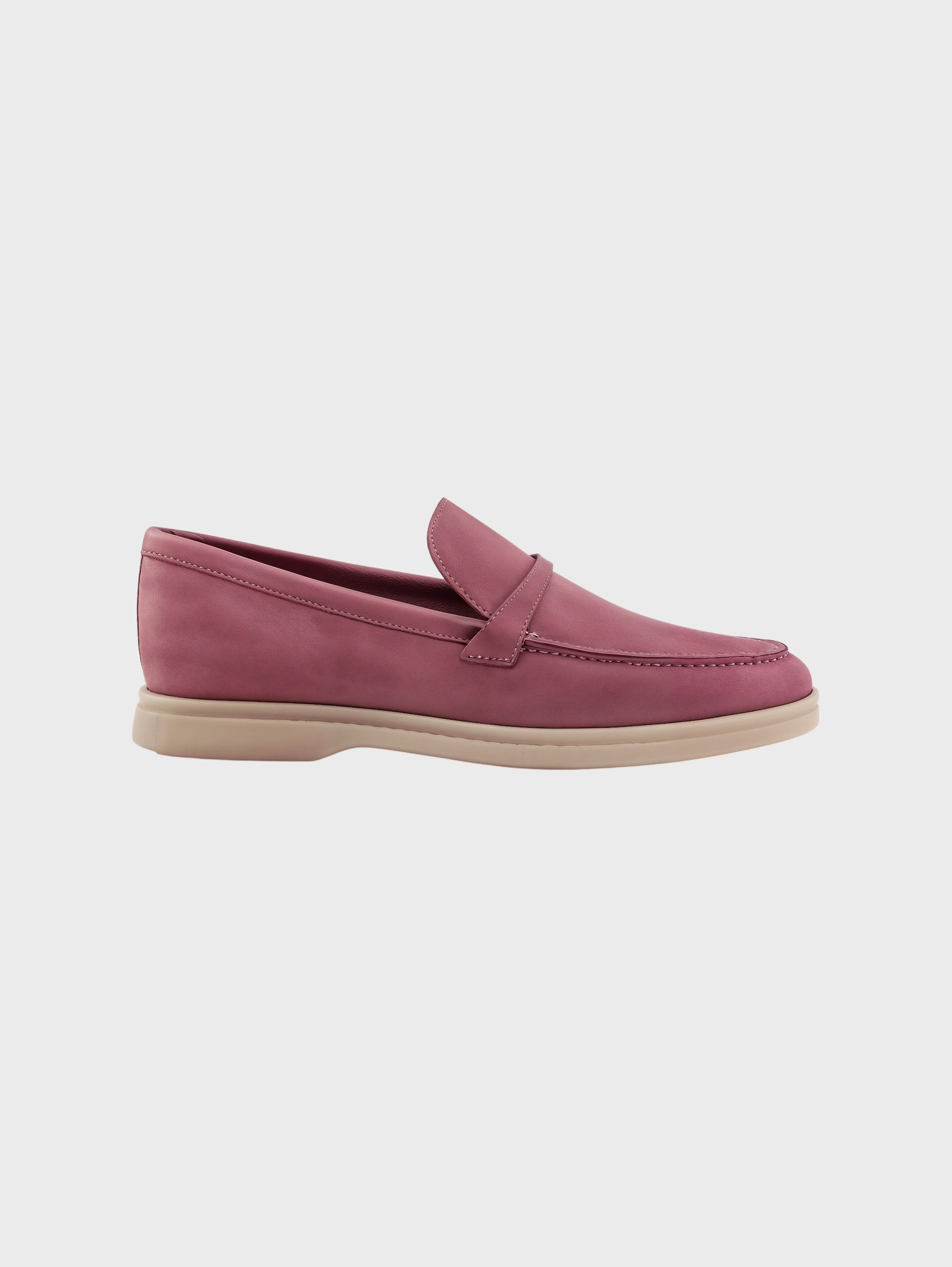 Classic Loafers 4