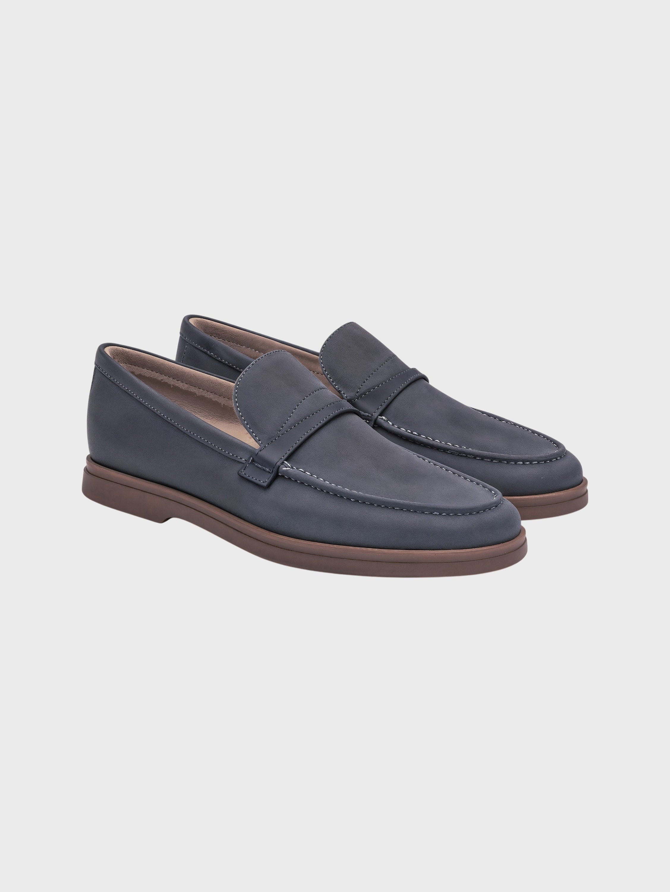 Classic Loafers 2