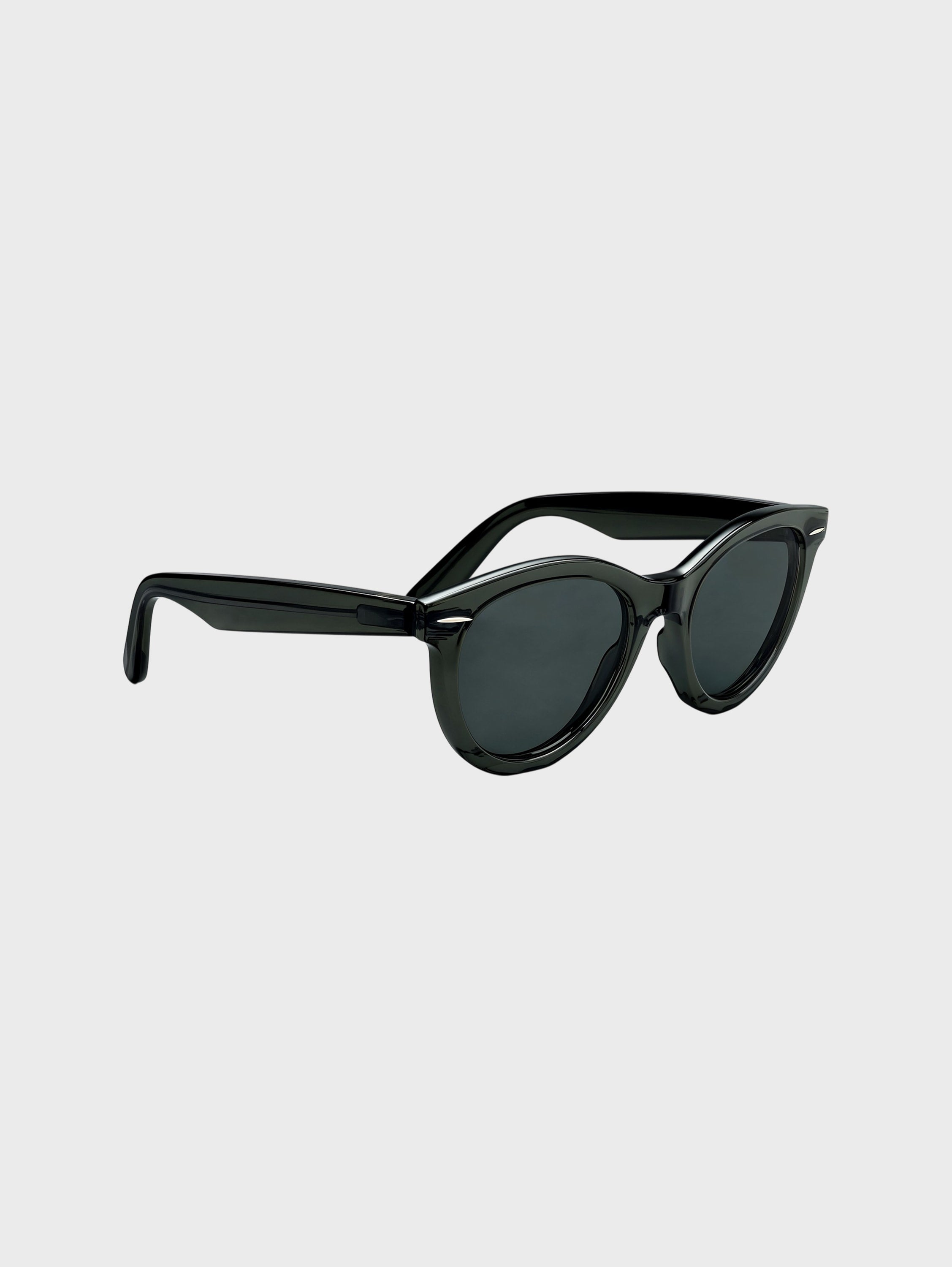 Monroe Eyewear