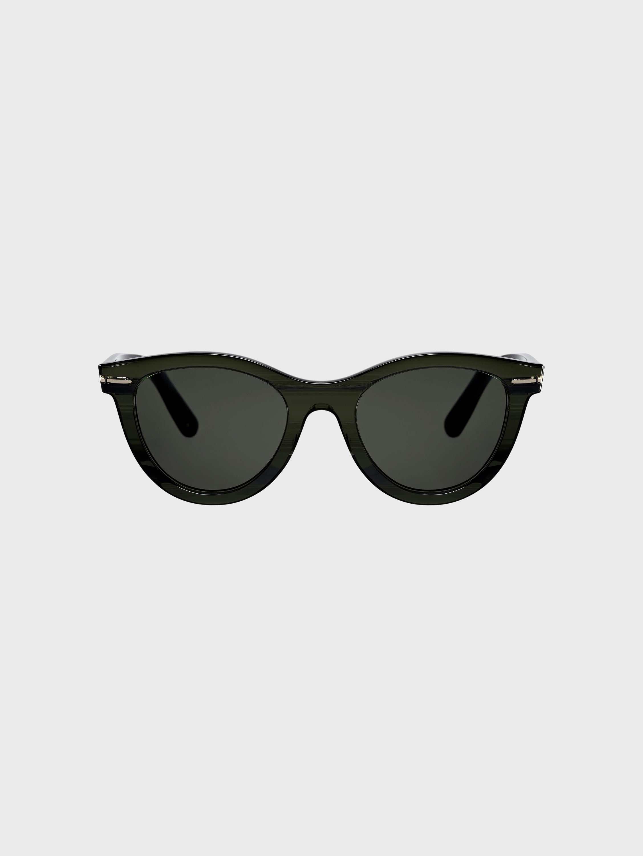 Monroe Eyewear