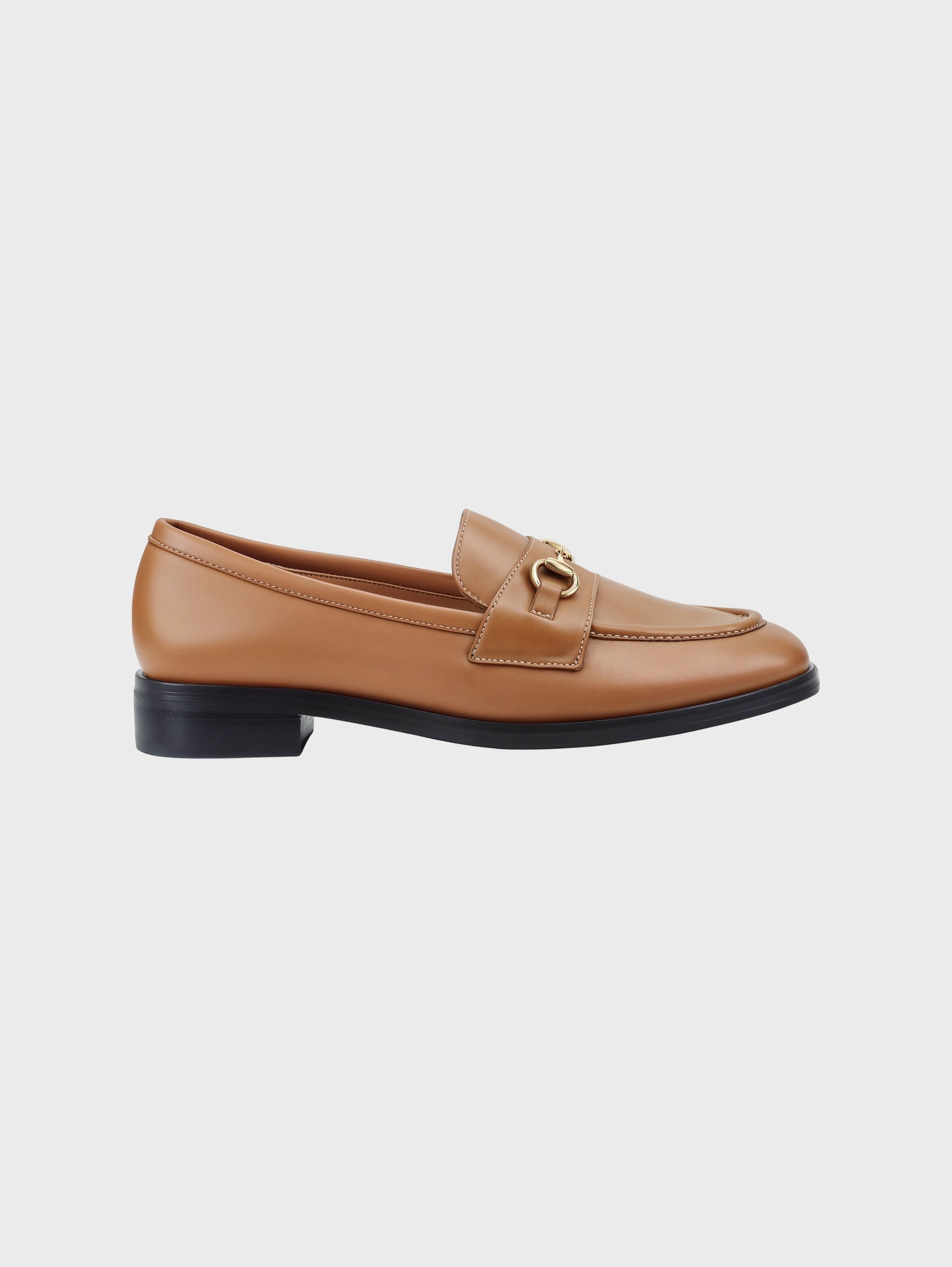 Bit Loafer 1