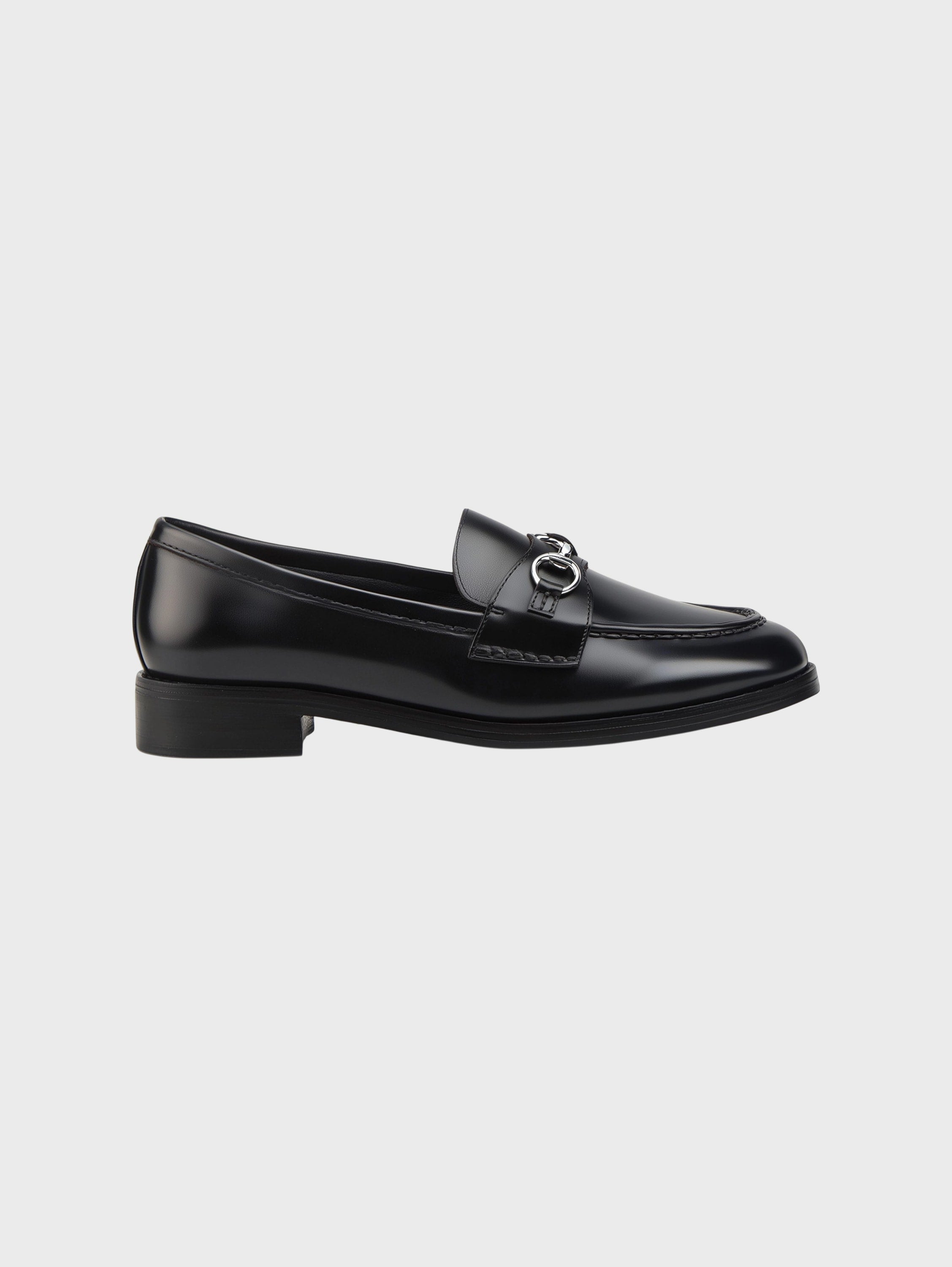 Bit Loafer 3