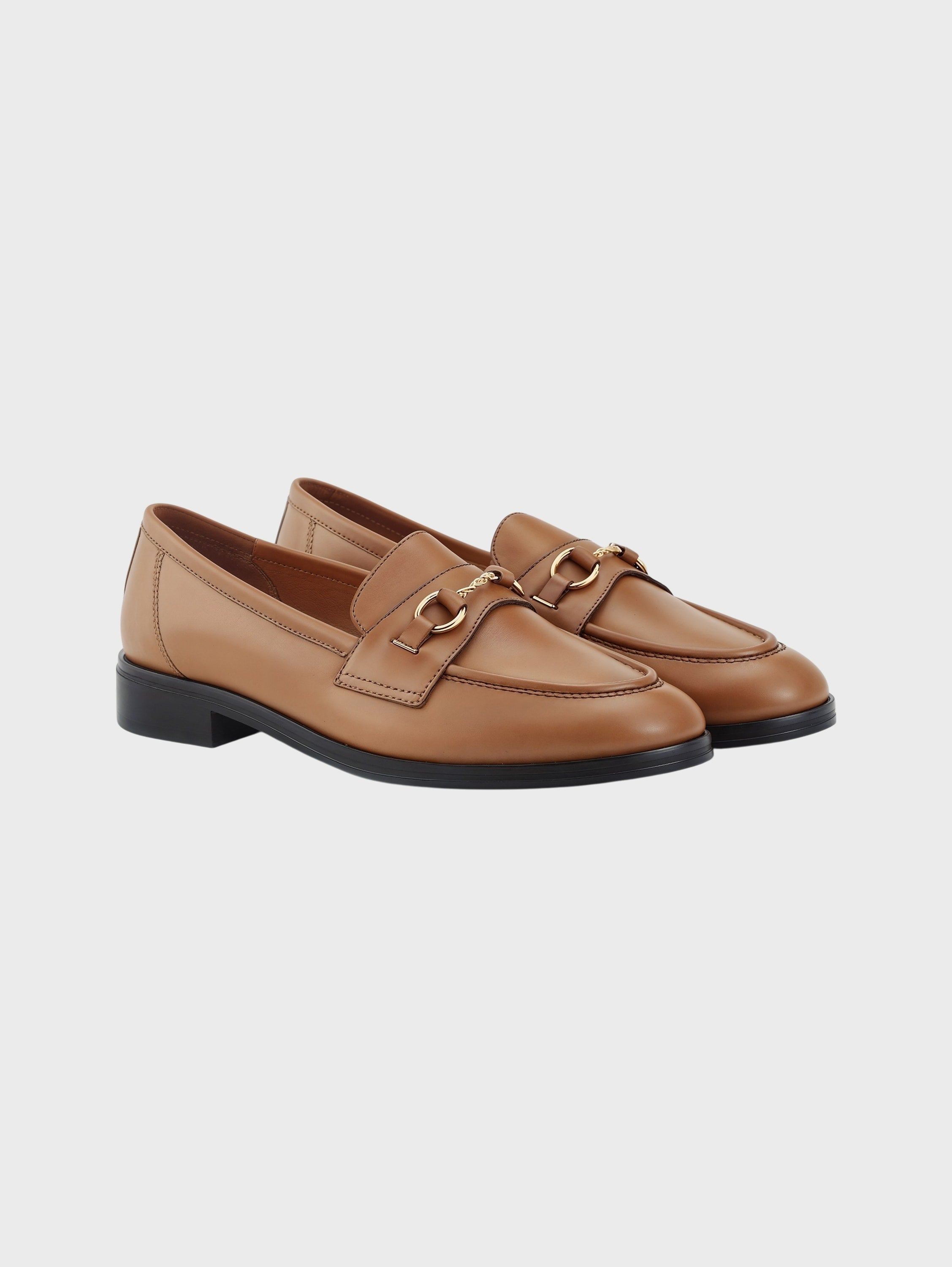 Bit Loafer 2
