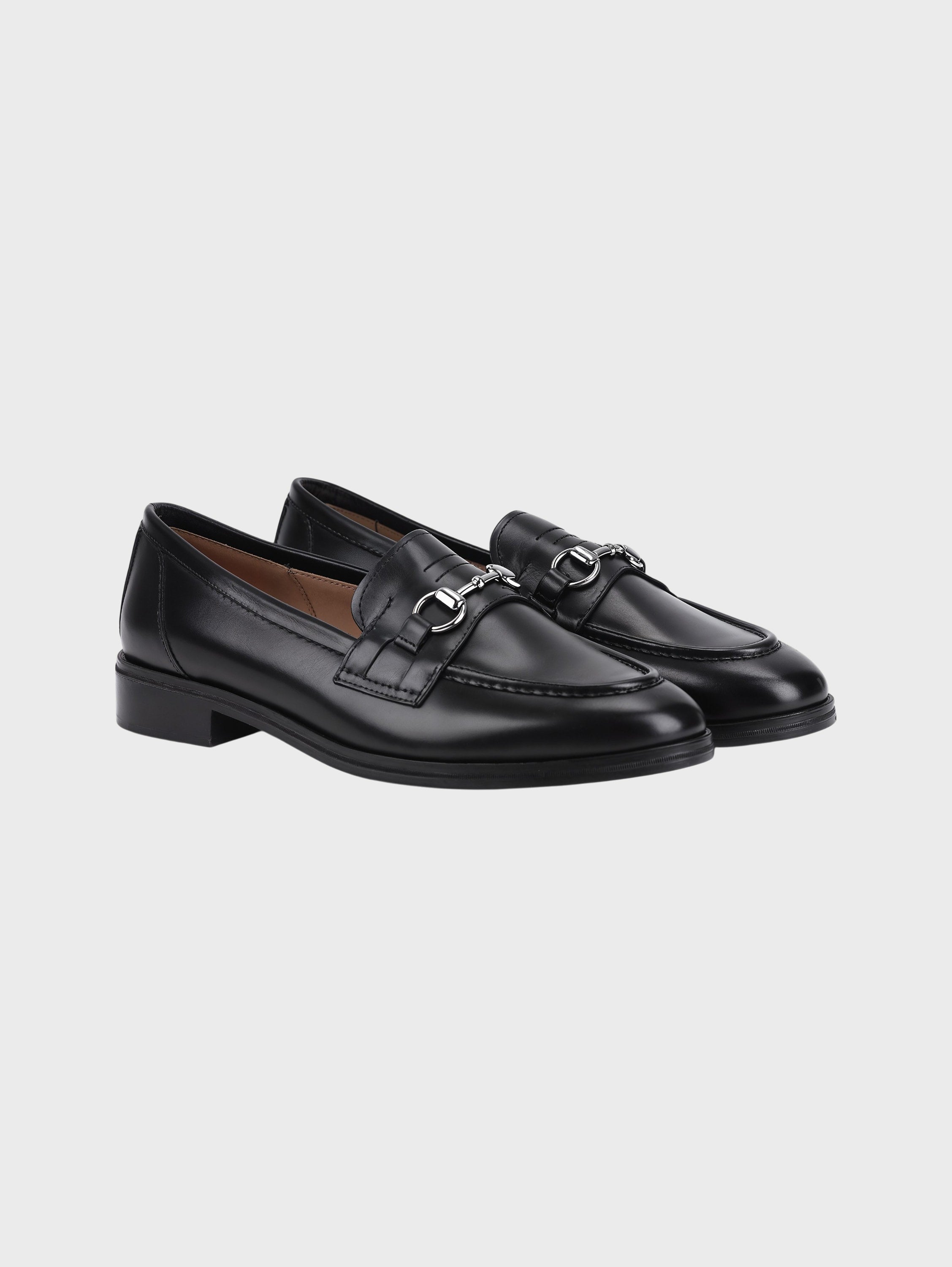 Bit Loafer 4