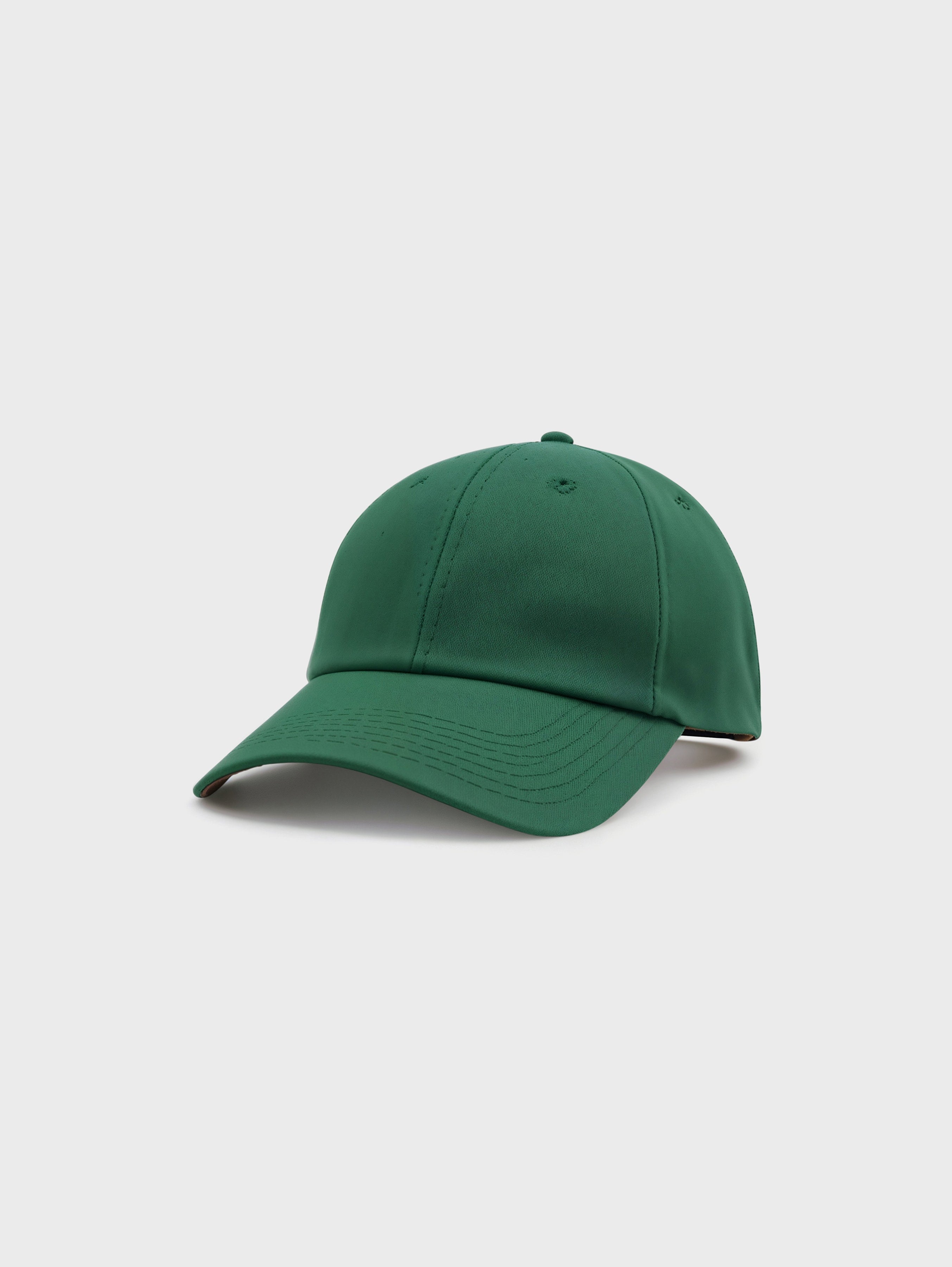 Classic Everyday Cap