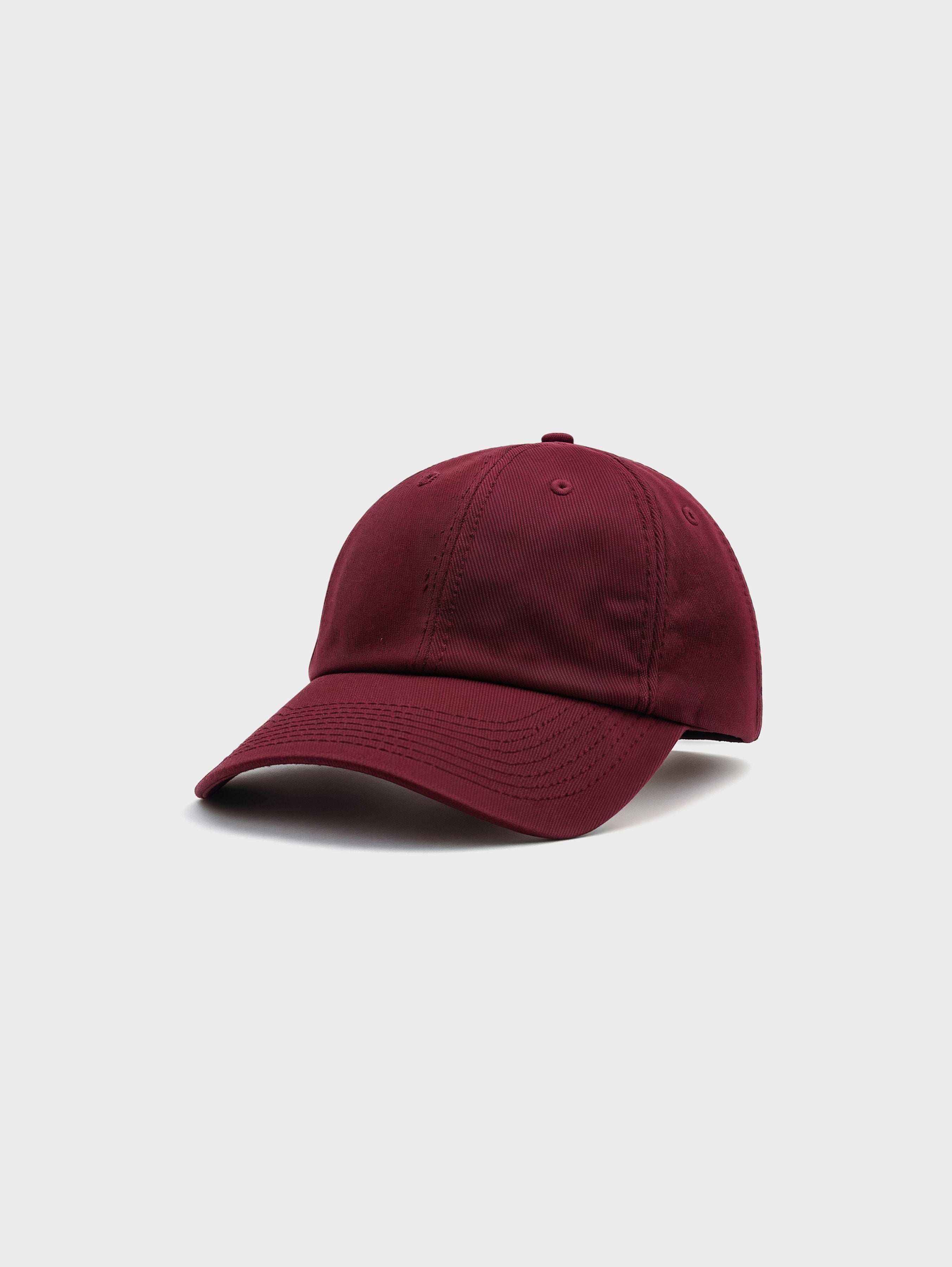 Classic Everyday Cap 3