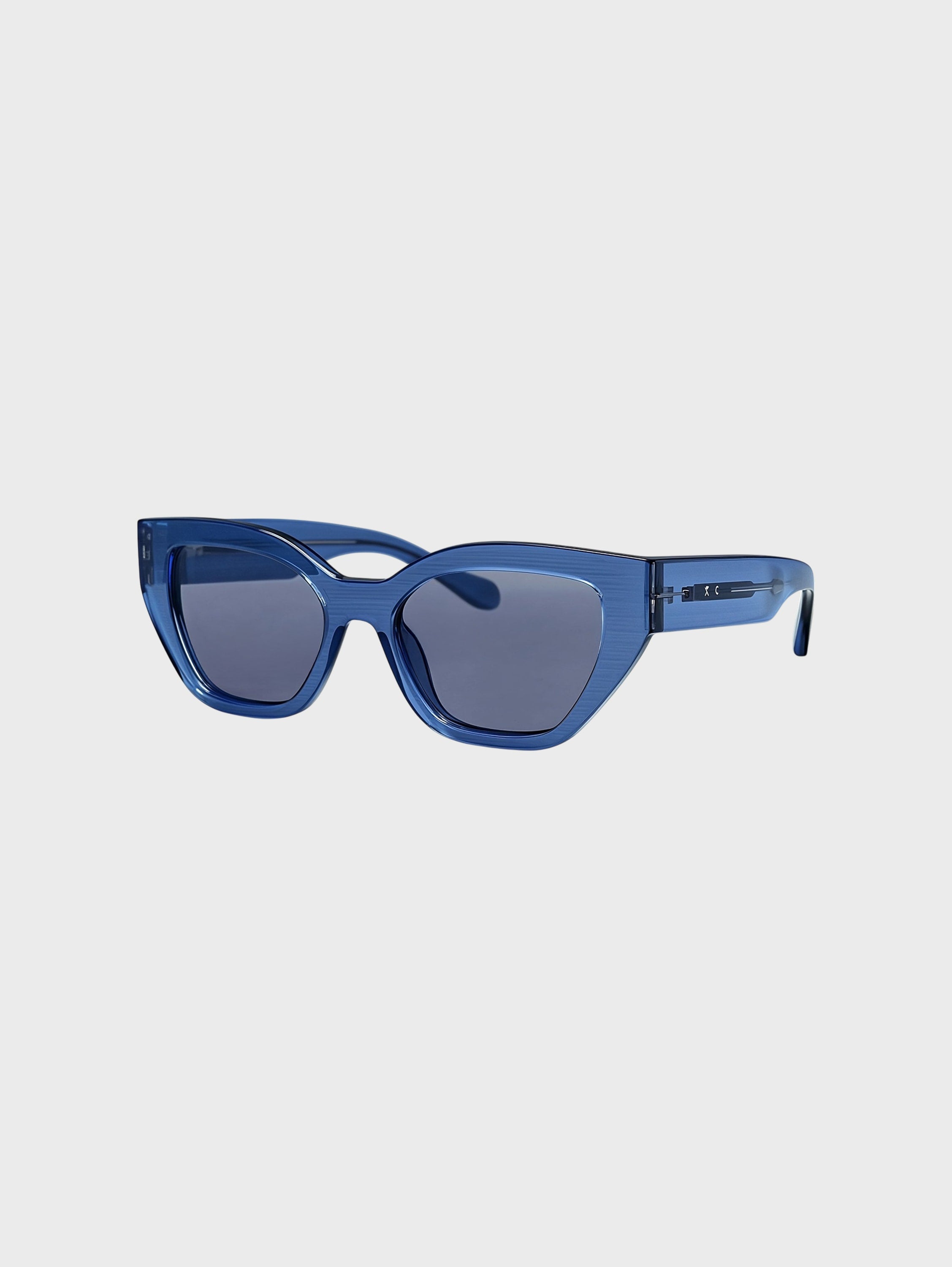 Camden Glasses