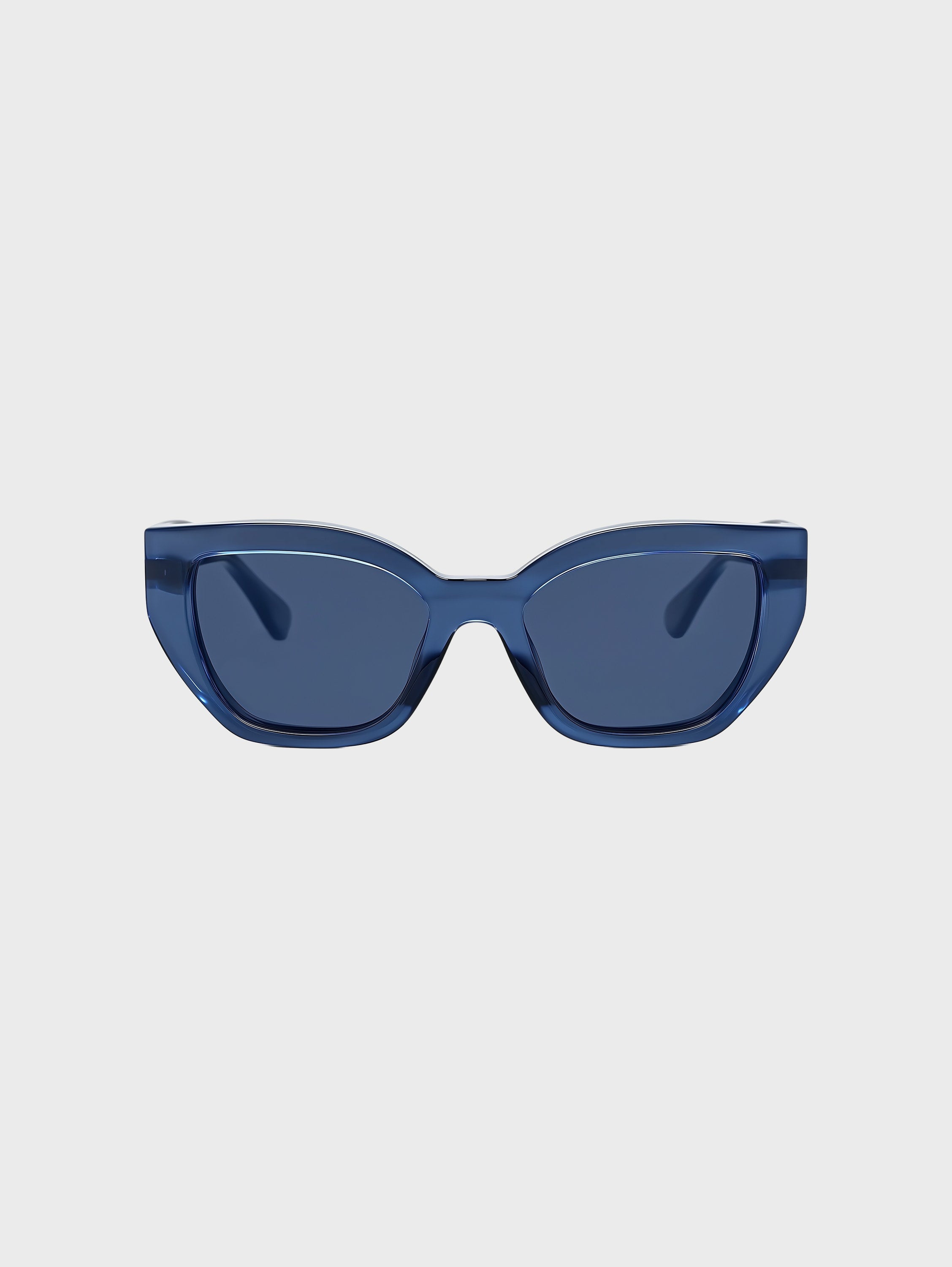 Camden Glasses