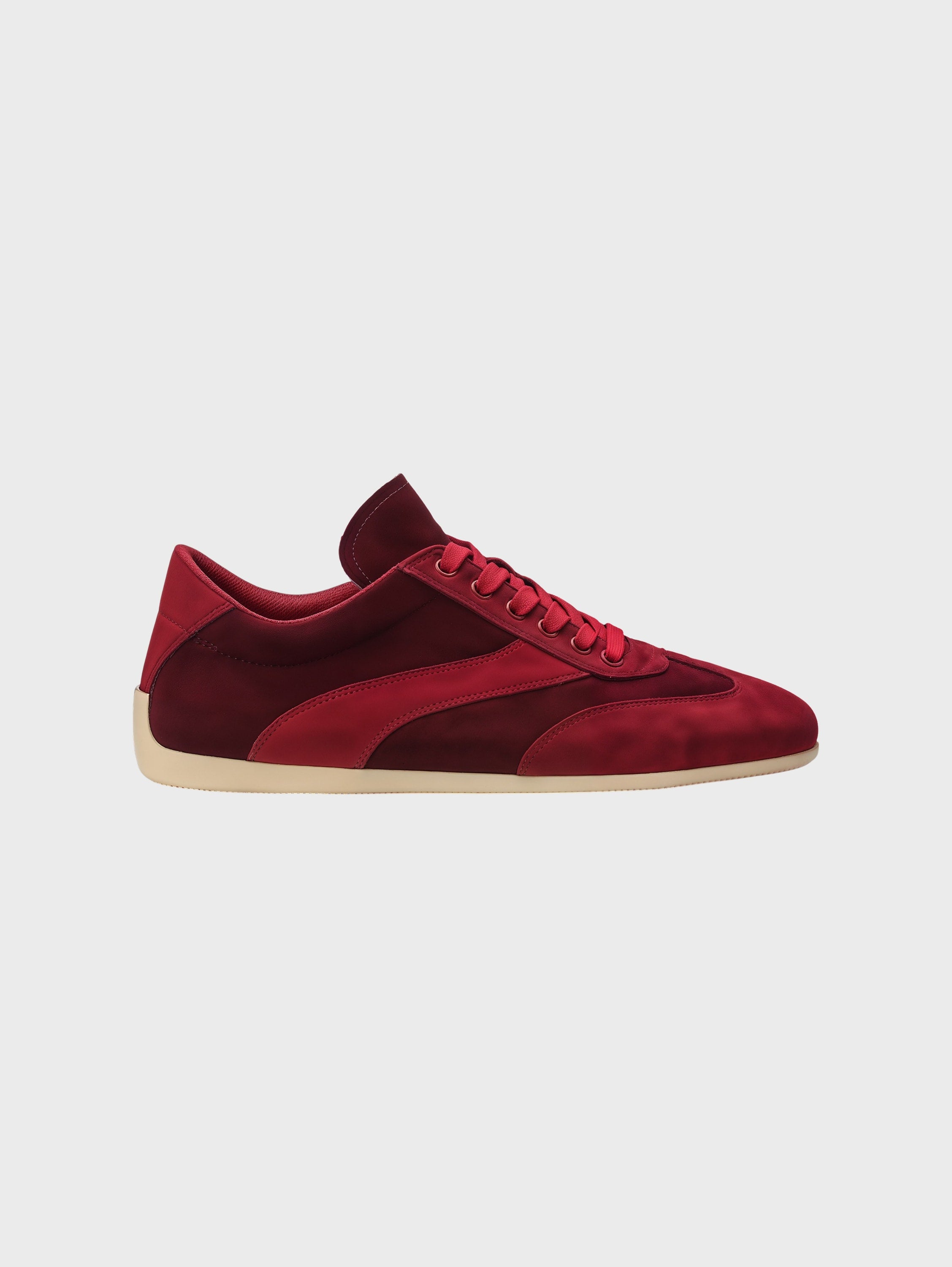 Retro Trainers
