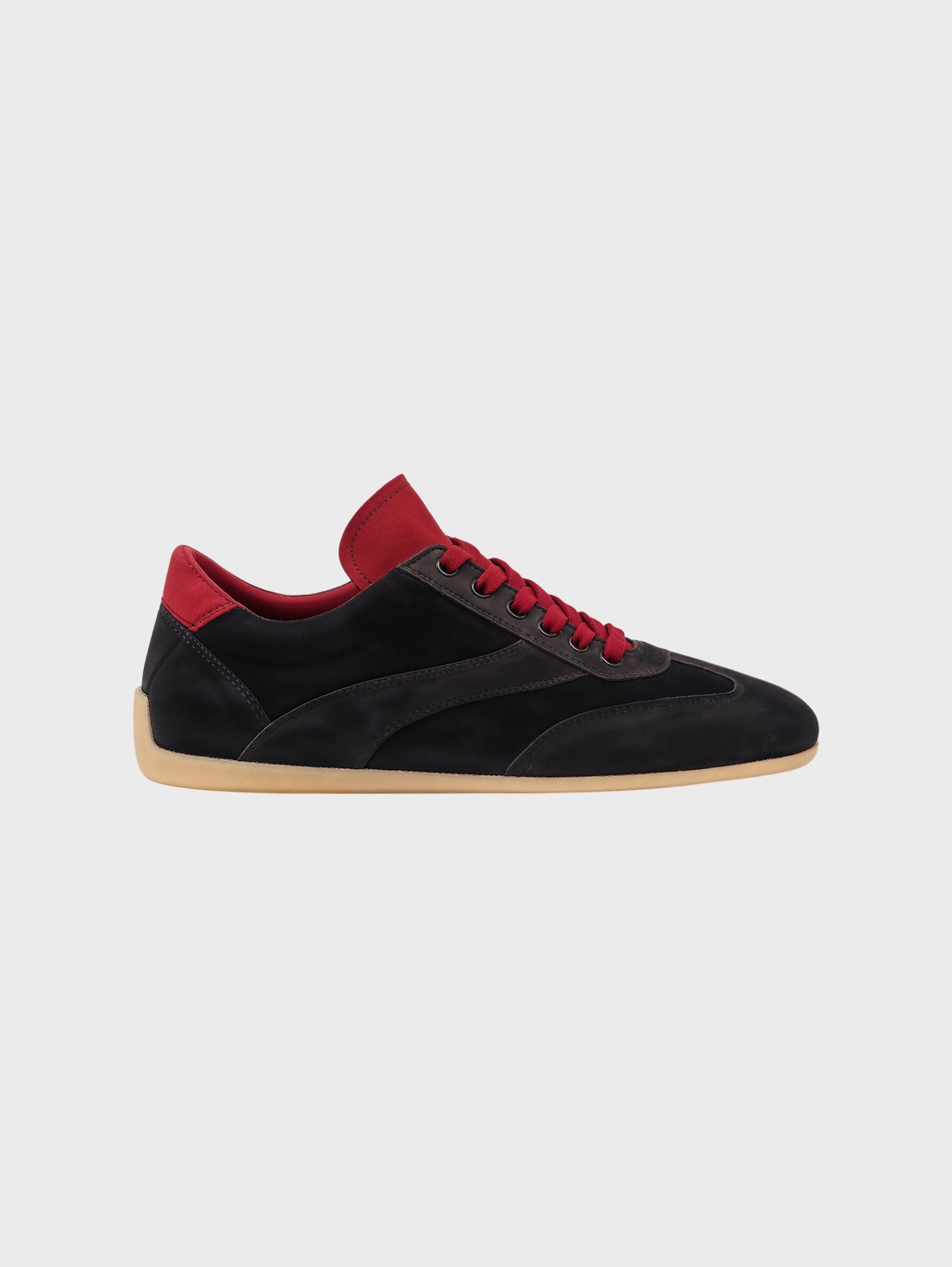 Retro Trainers 3