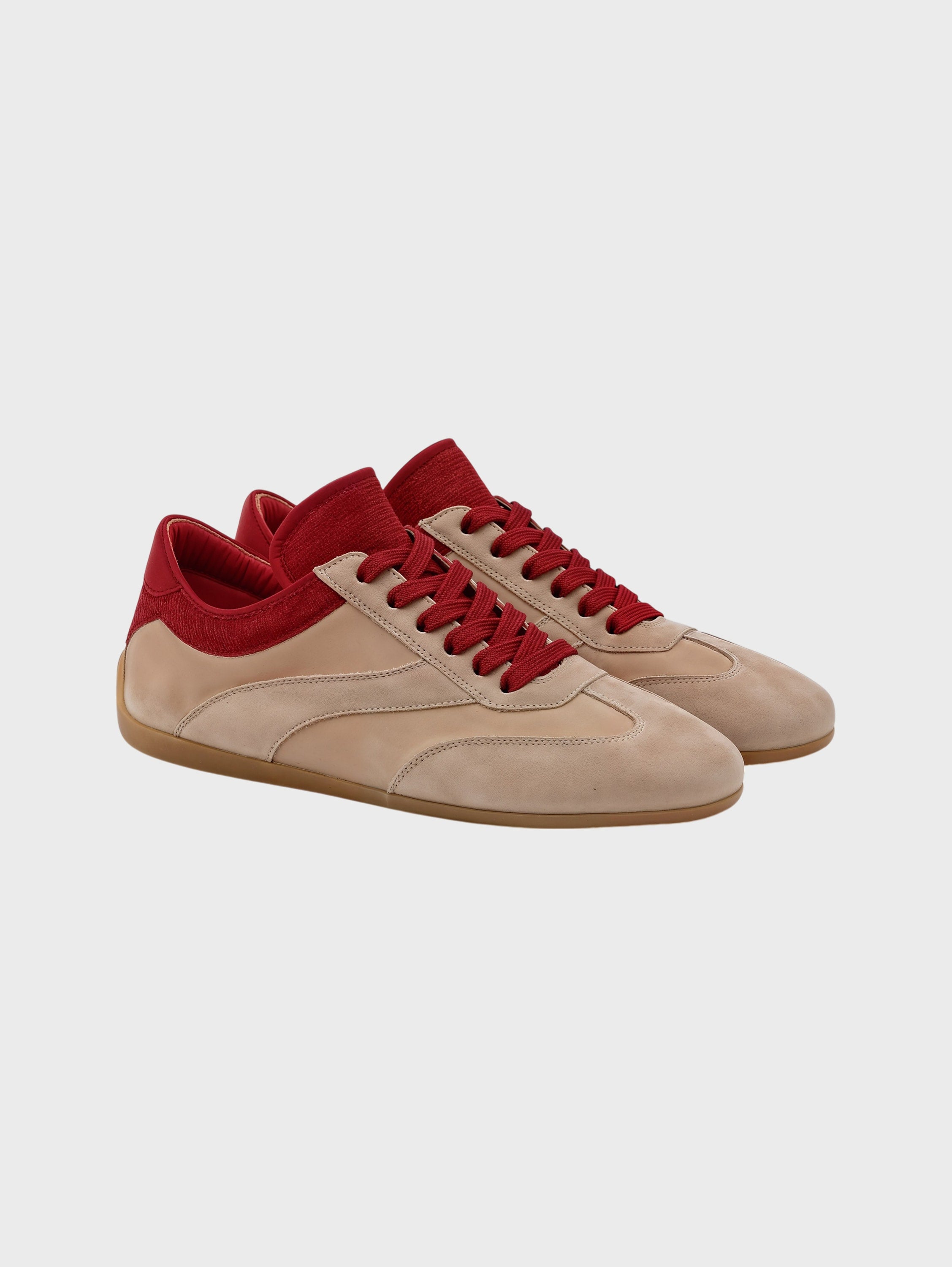 Retro Trainers 4