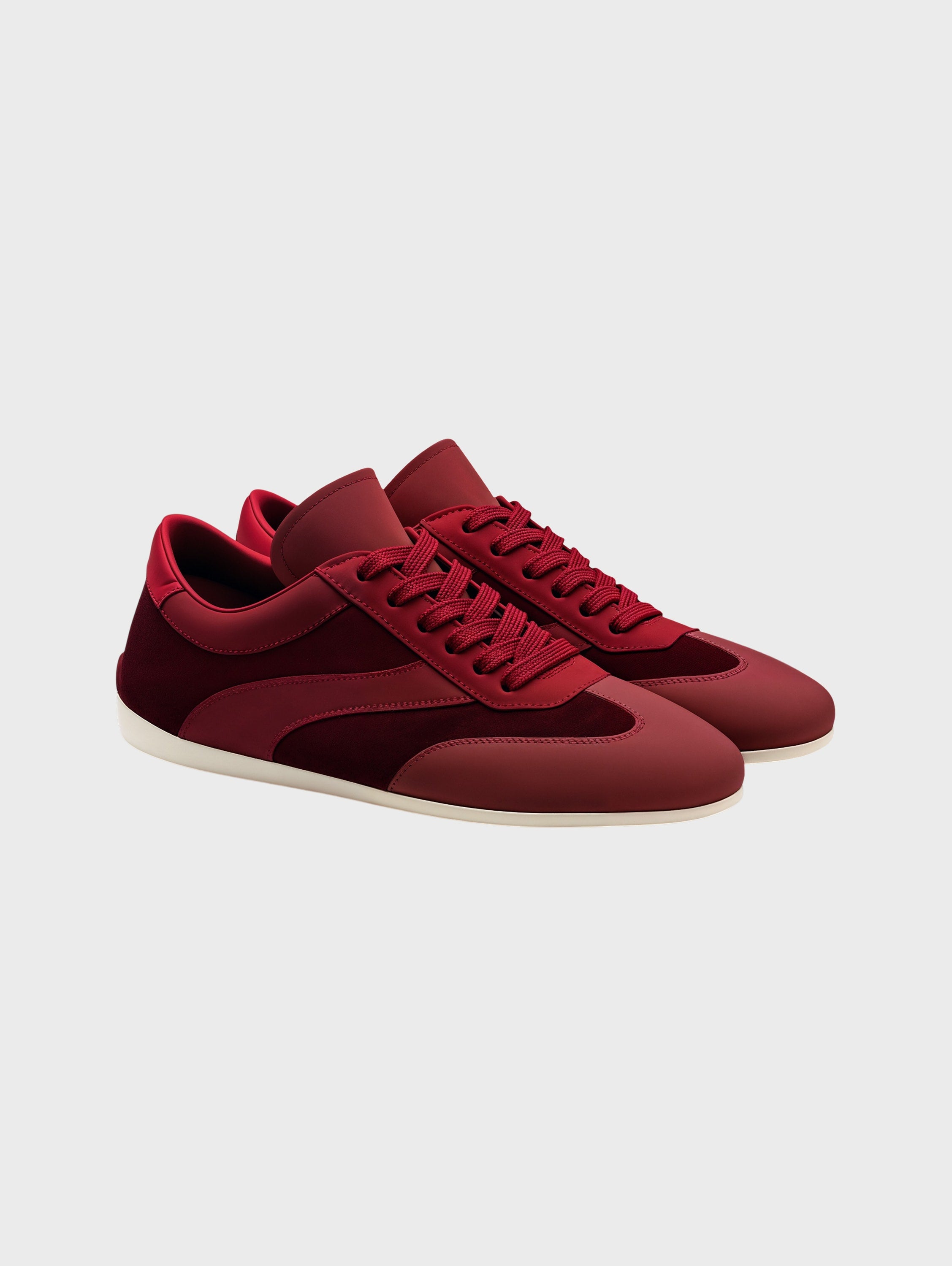 Retro Trainers