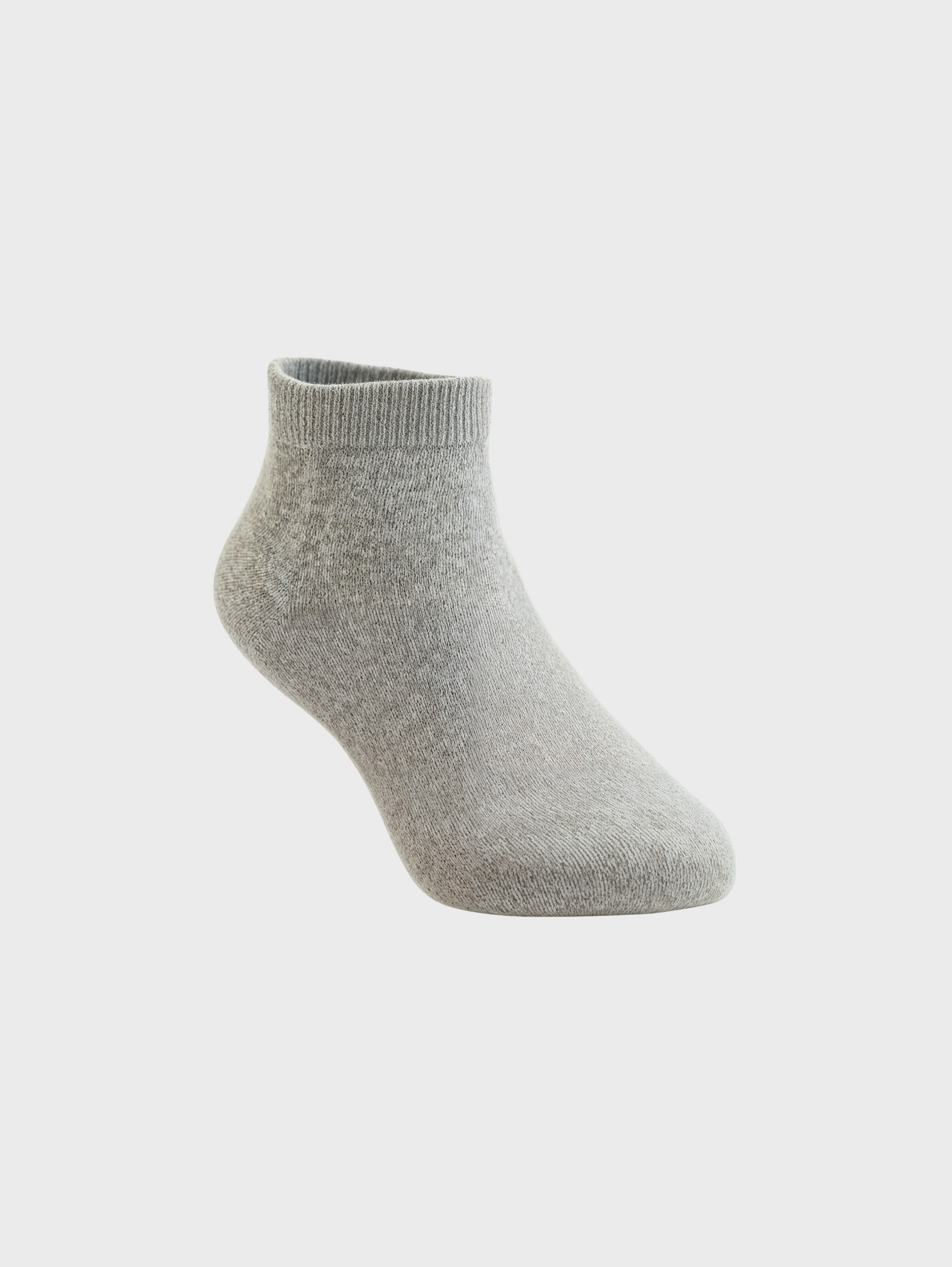 Ankle Sock