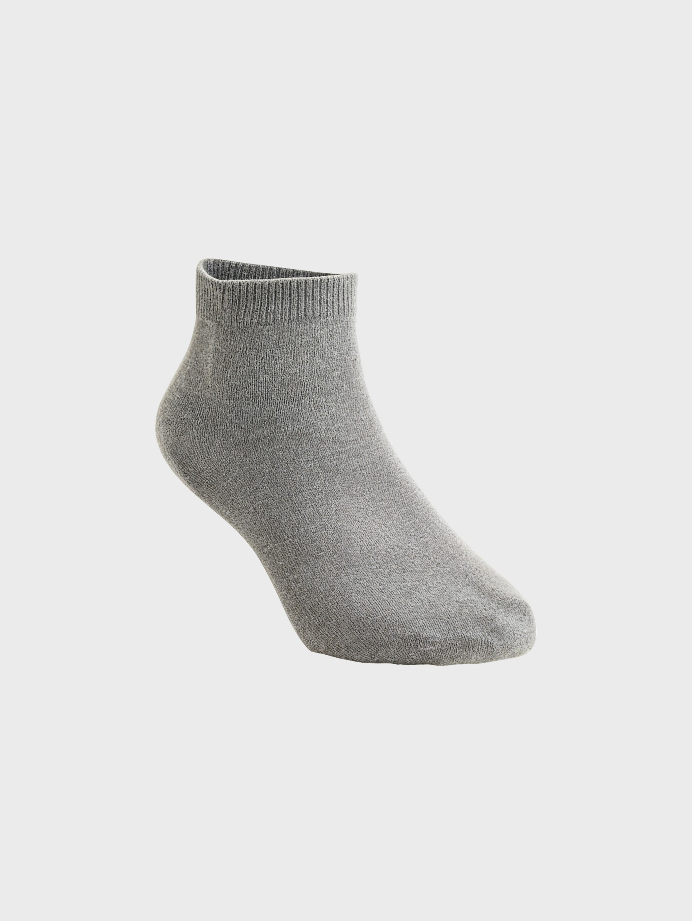 Ankle Sock 3