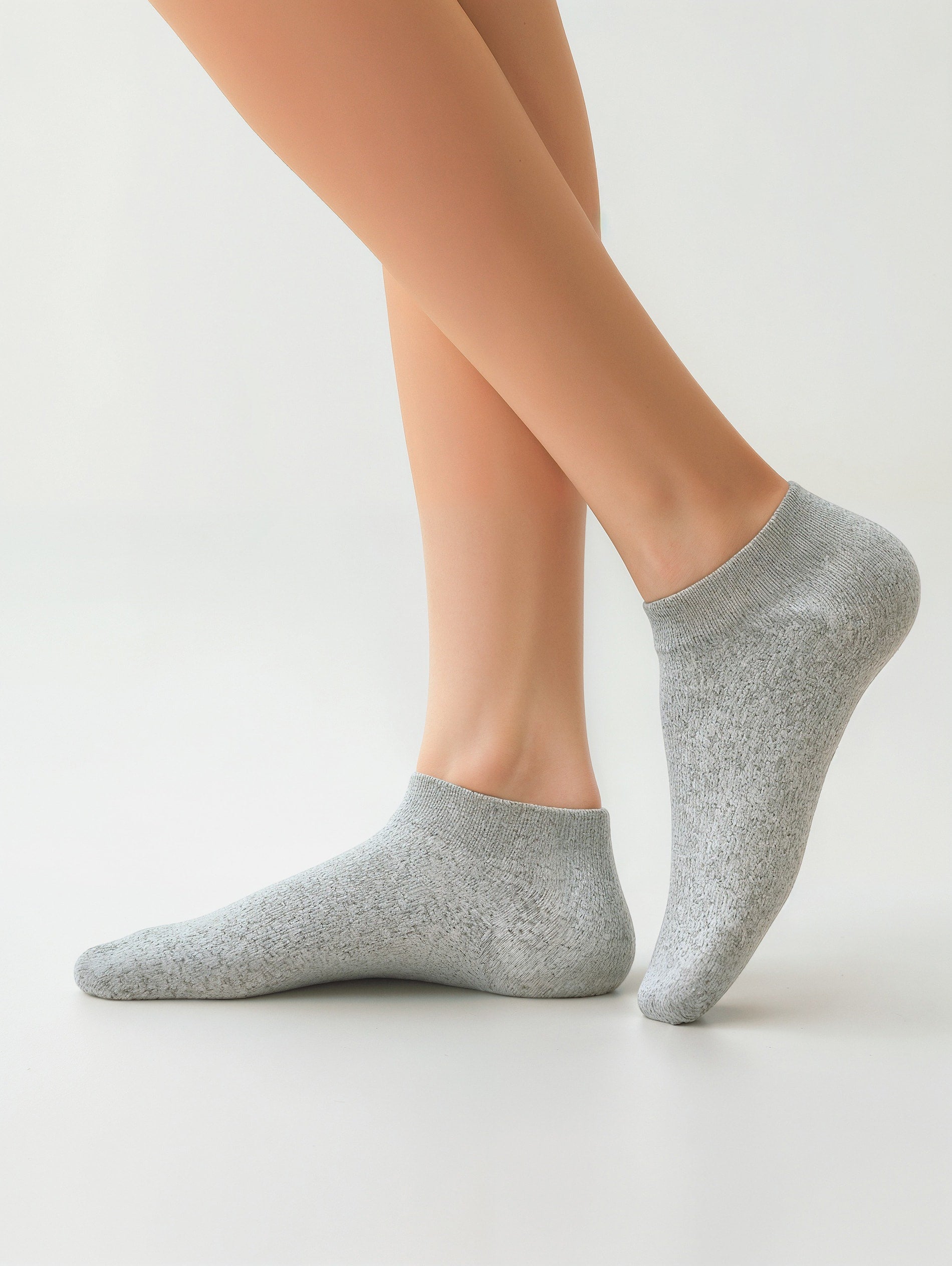 Ankle Sock