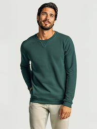 Everyday Crew Sweatshirt