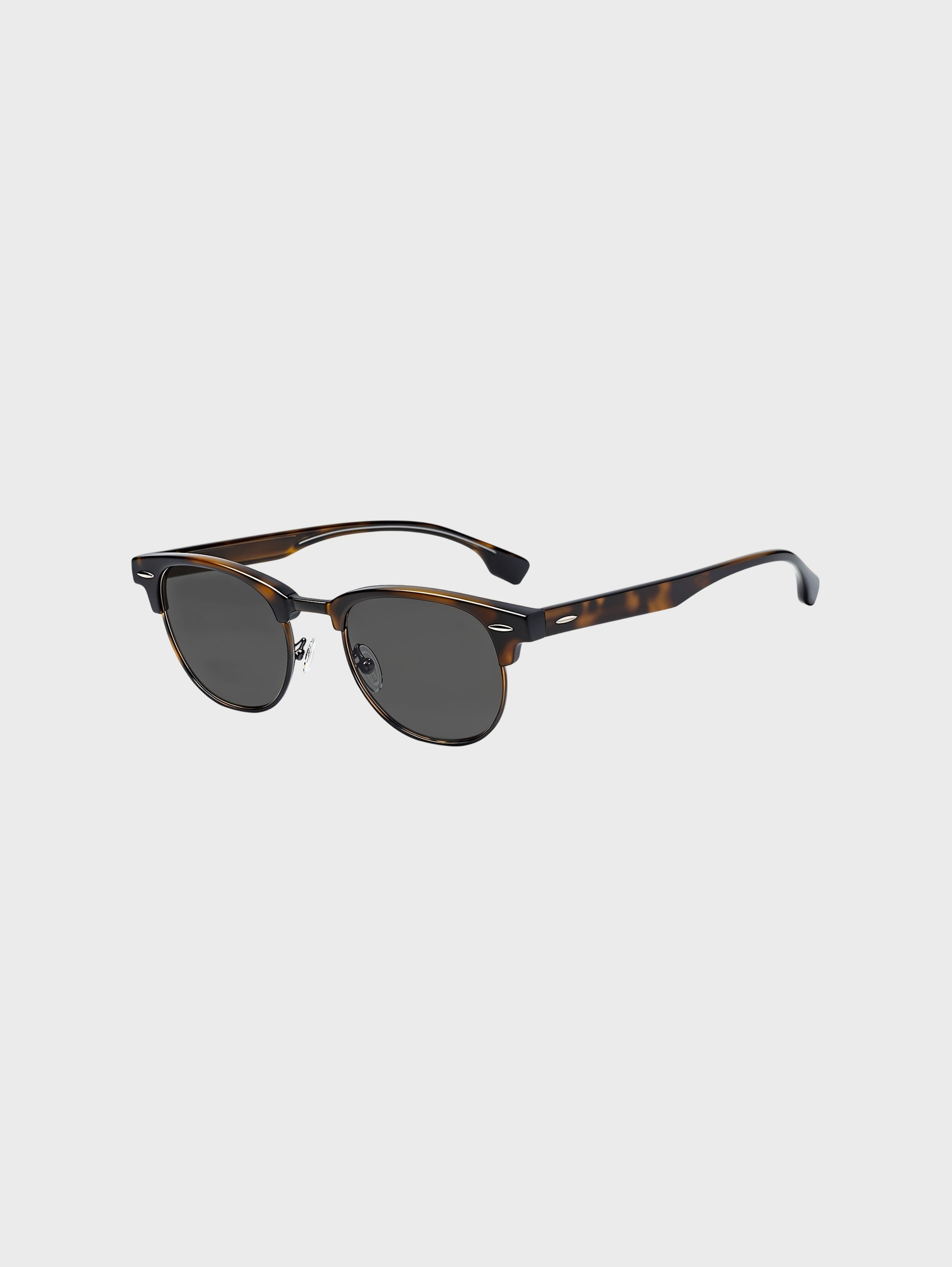 Presley Frames
