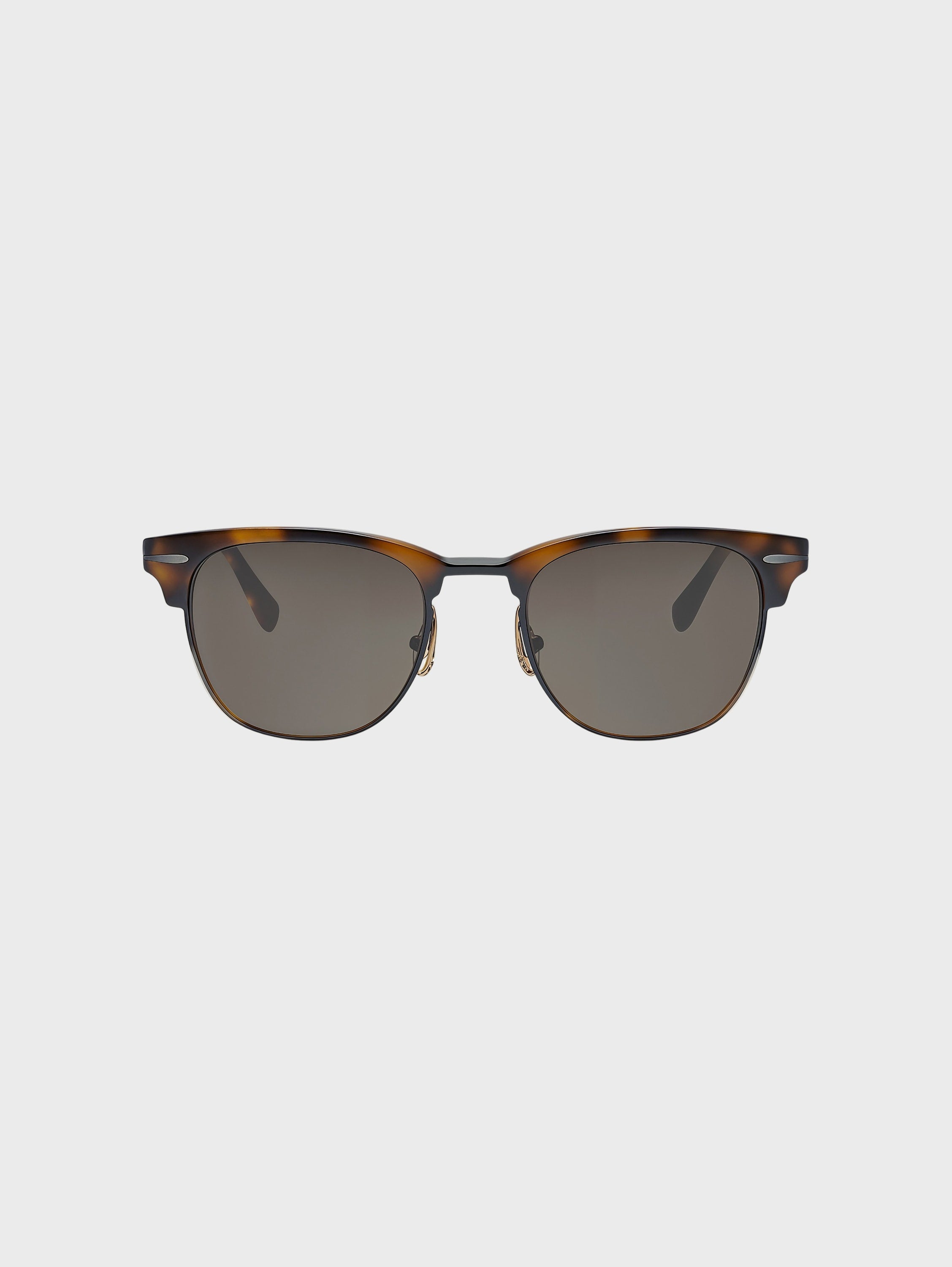 Presley Frames