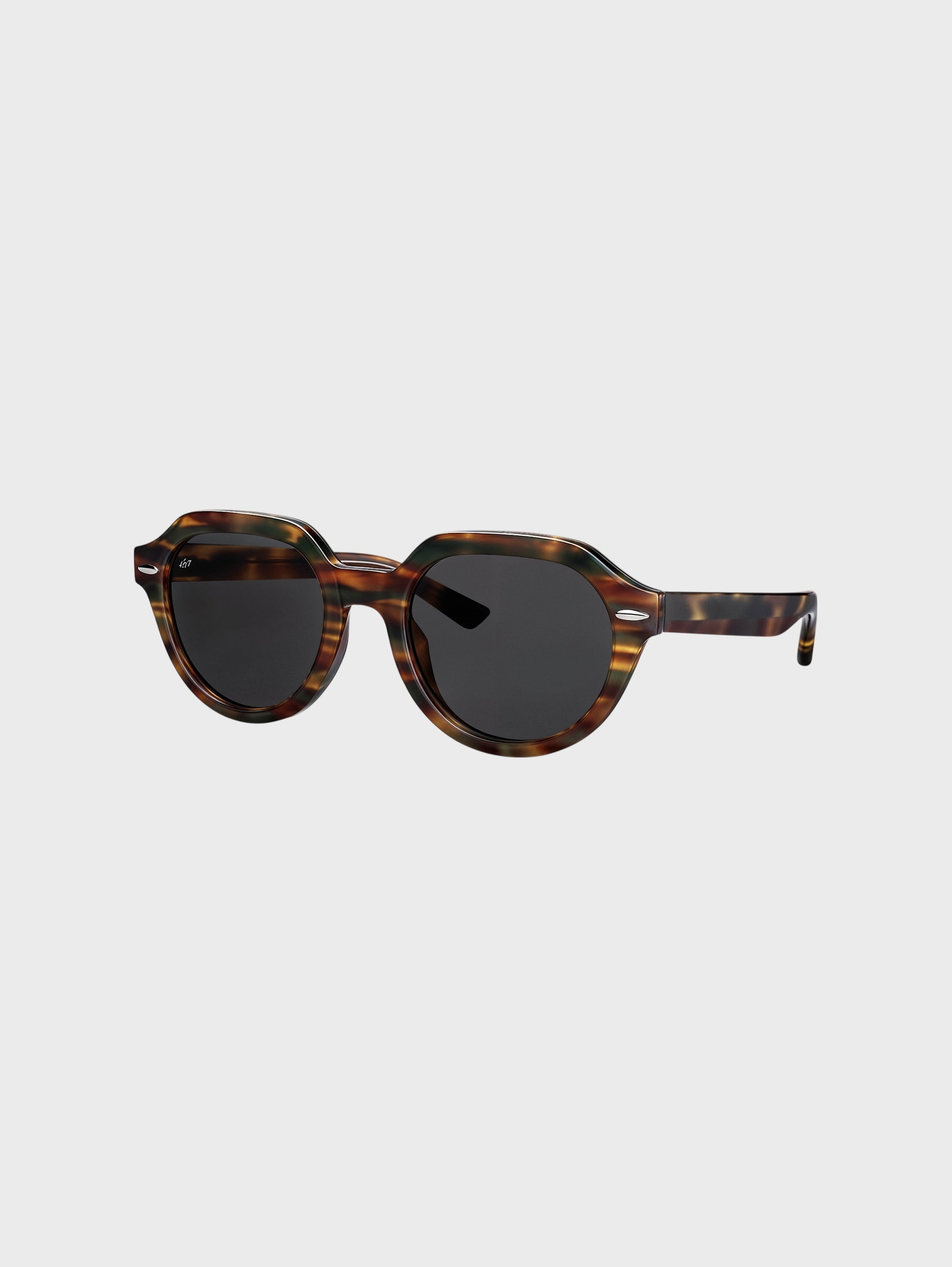 Sawyer Shades