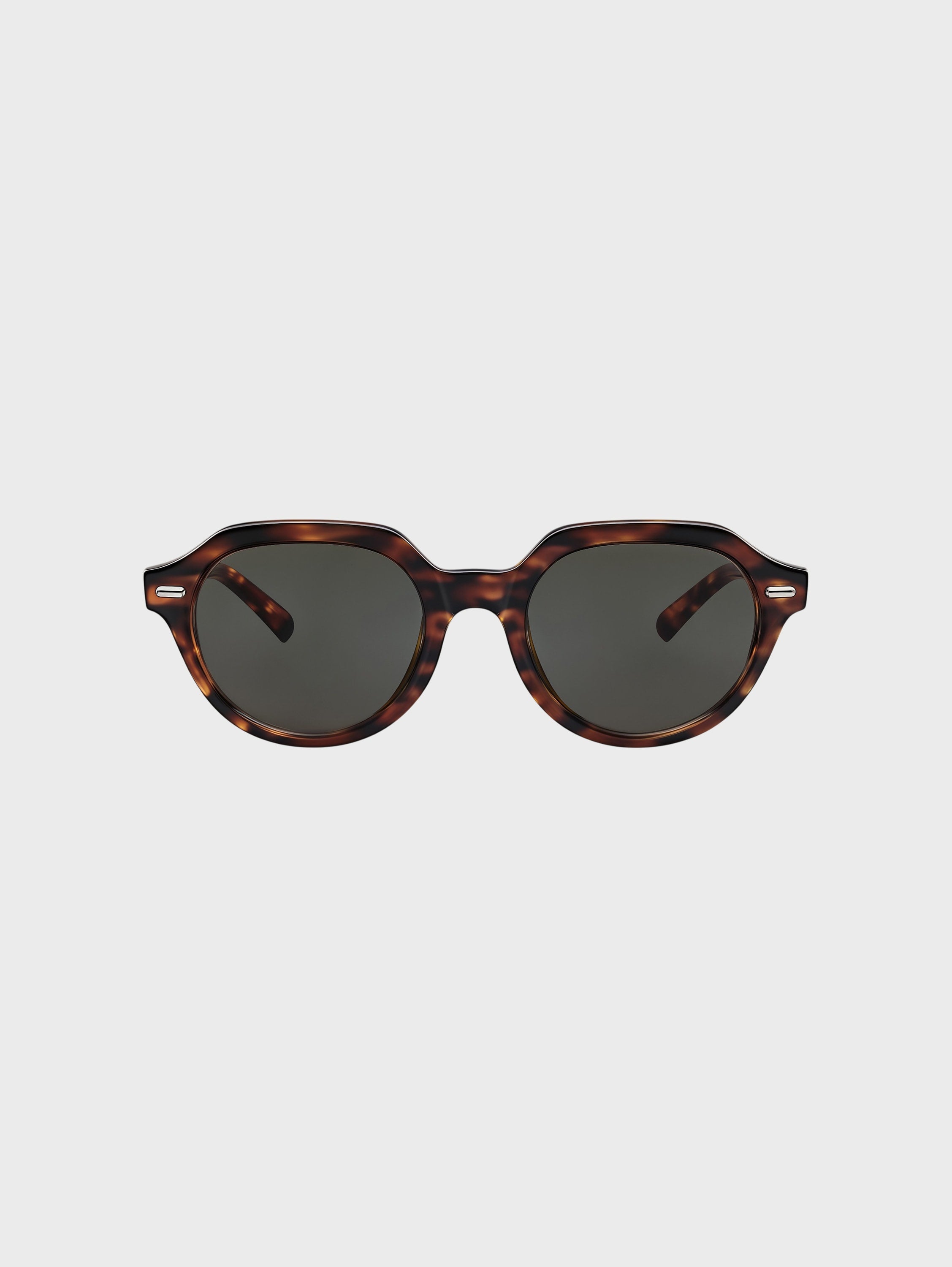 Sawyer Shades