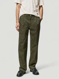 Utility Chino