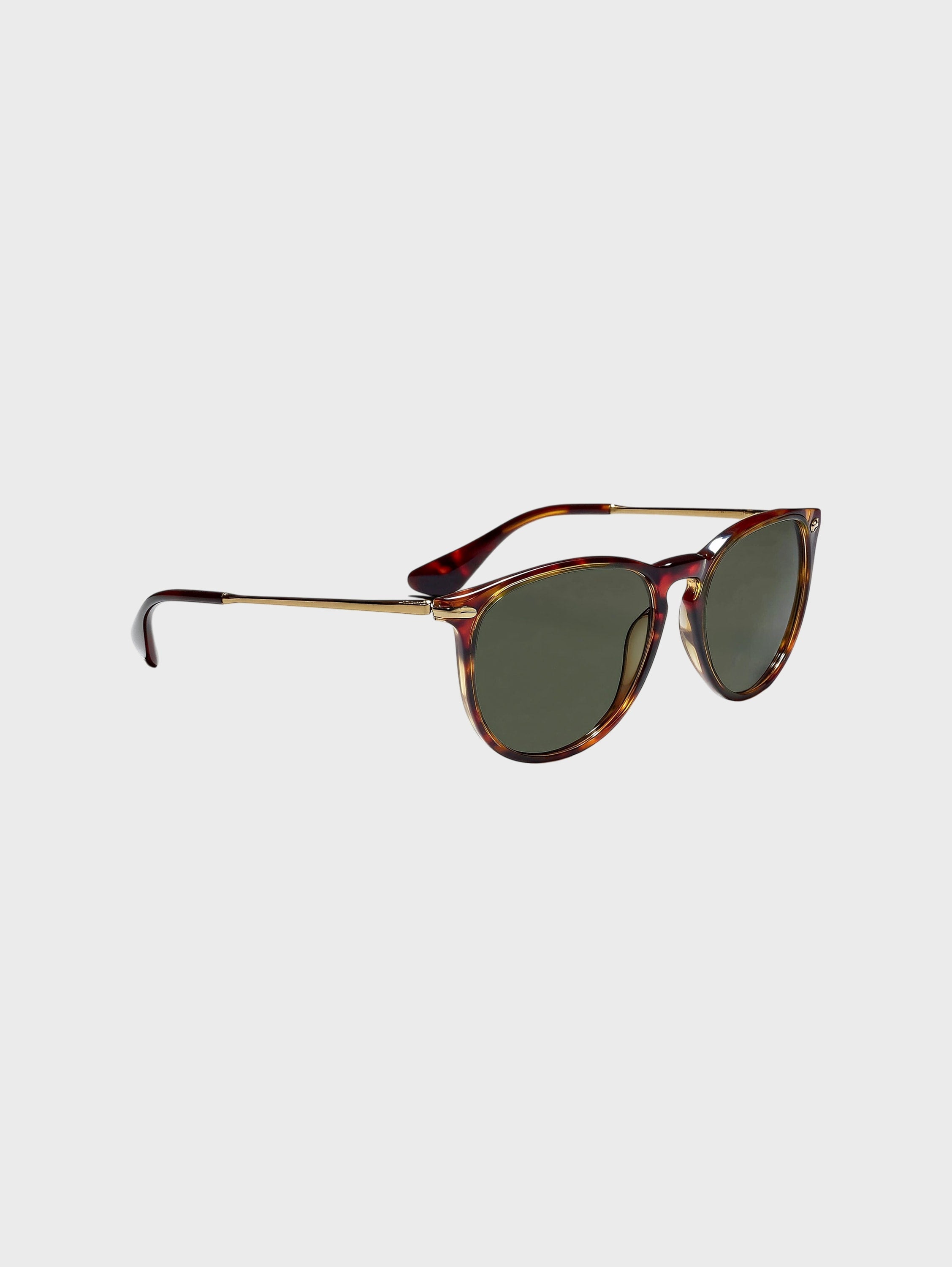 Ellis Optics