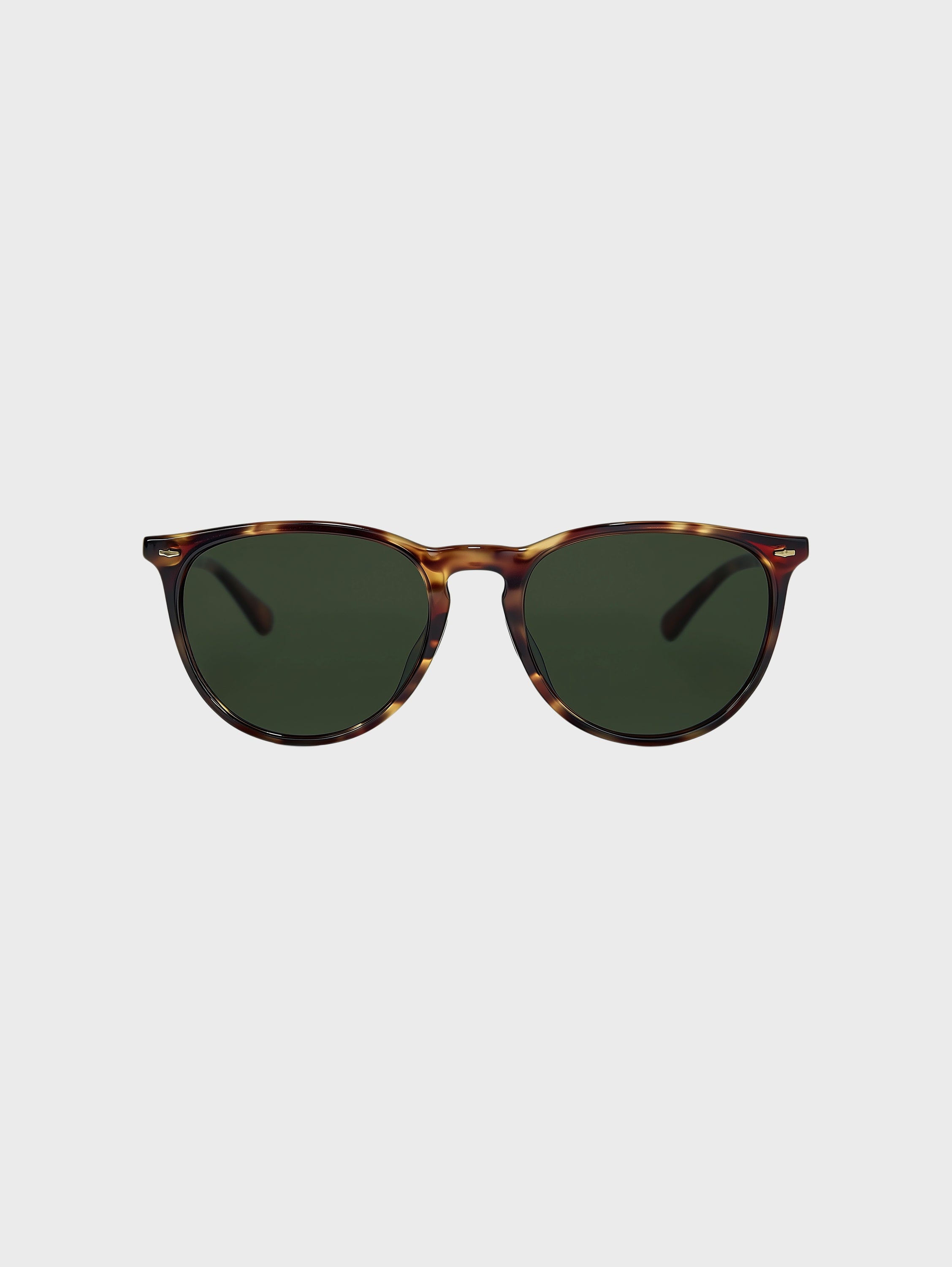 Ellis Optics