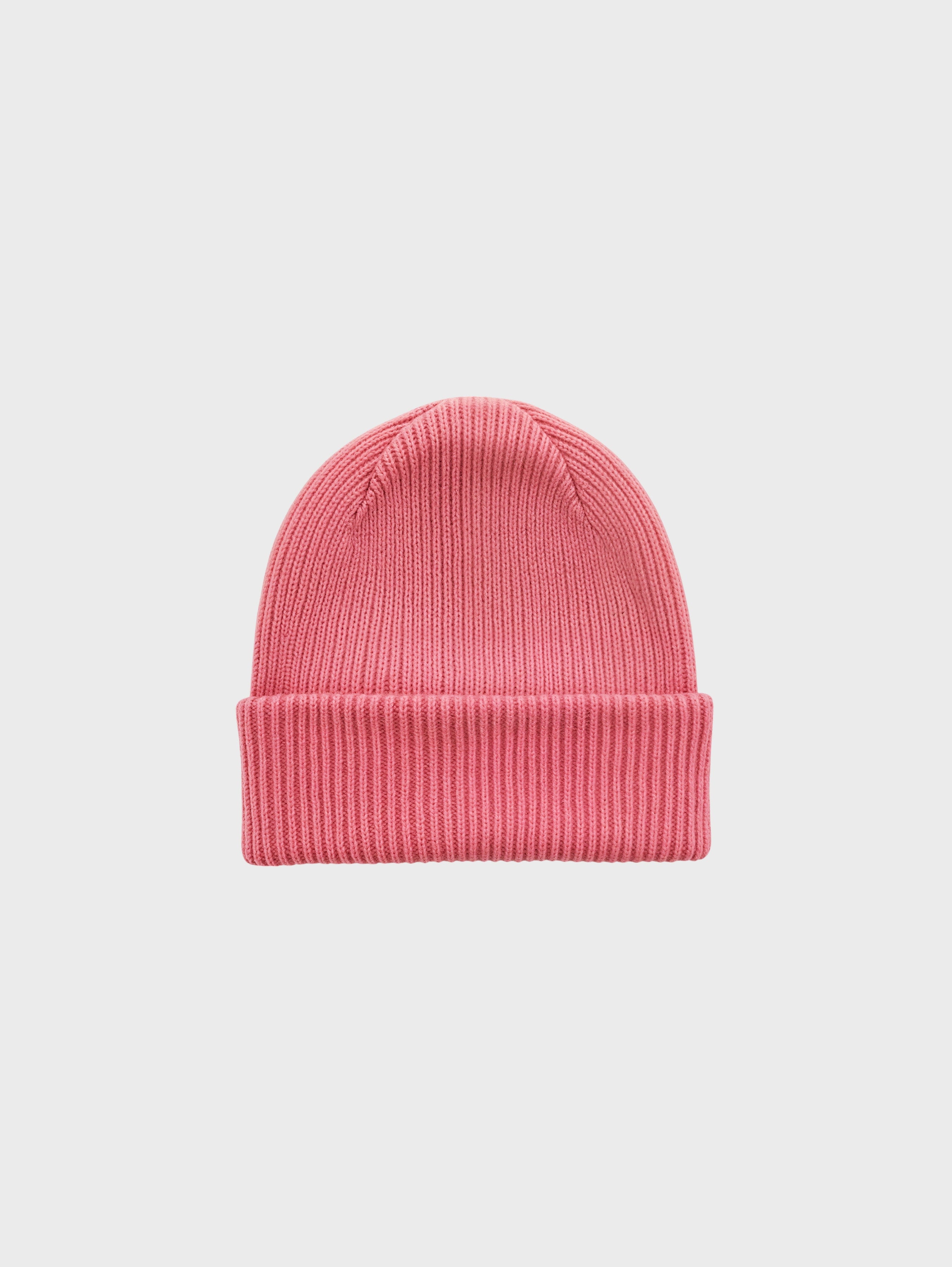 Soft Touch Beanie