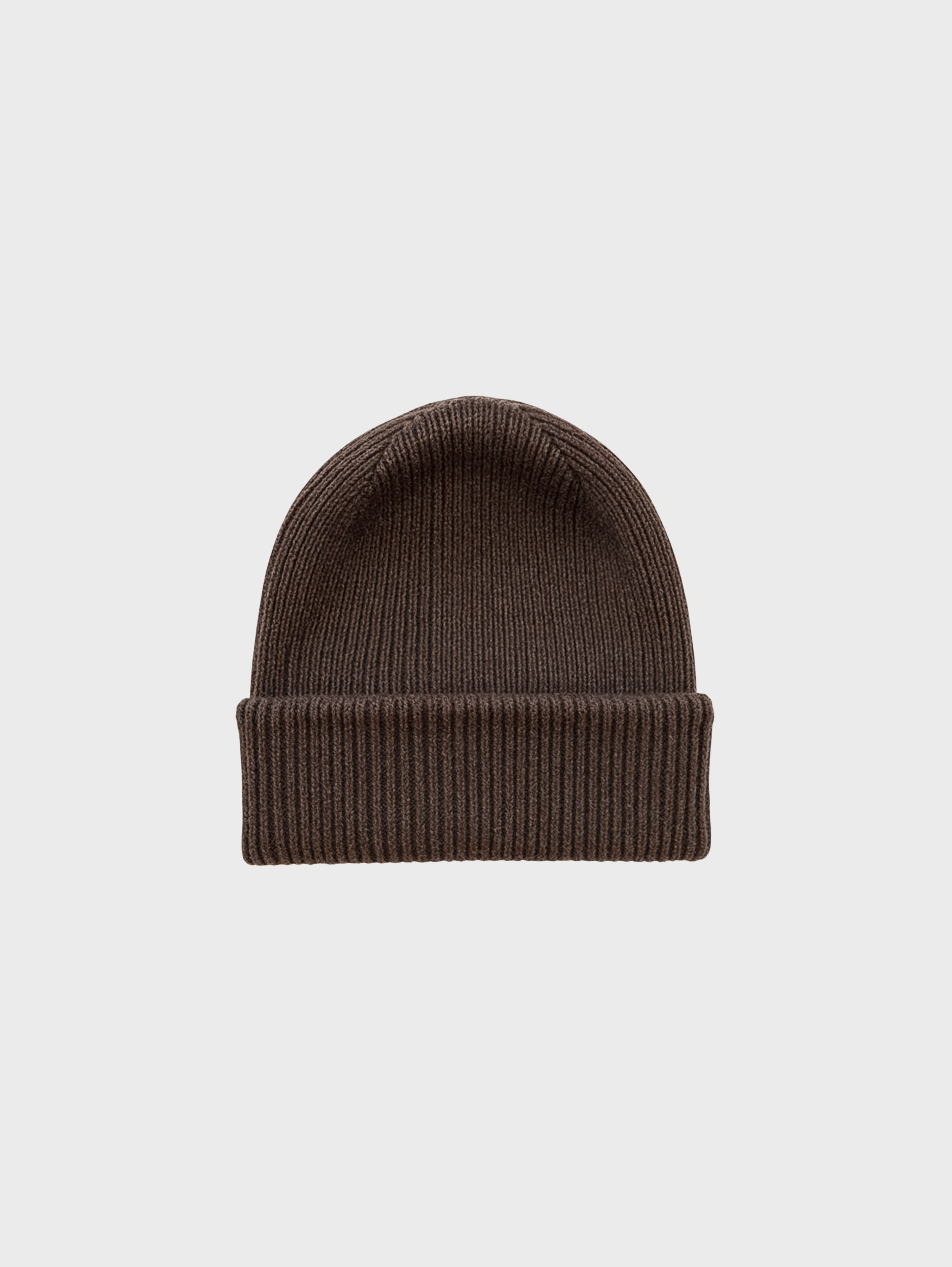 Soft Touch Beanie 3