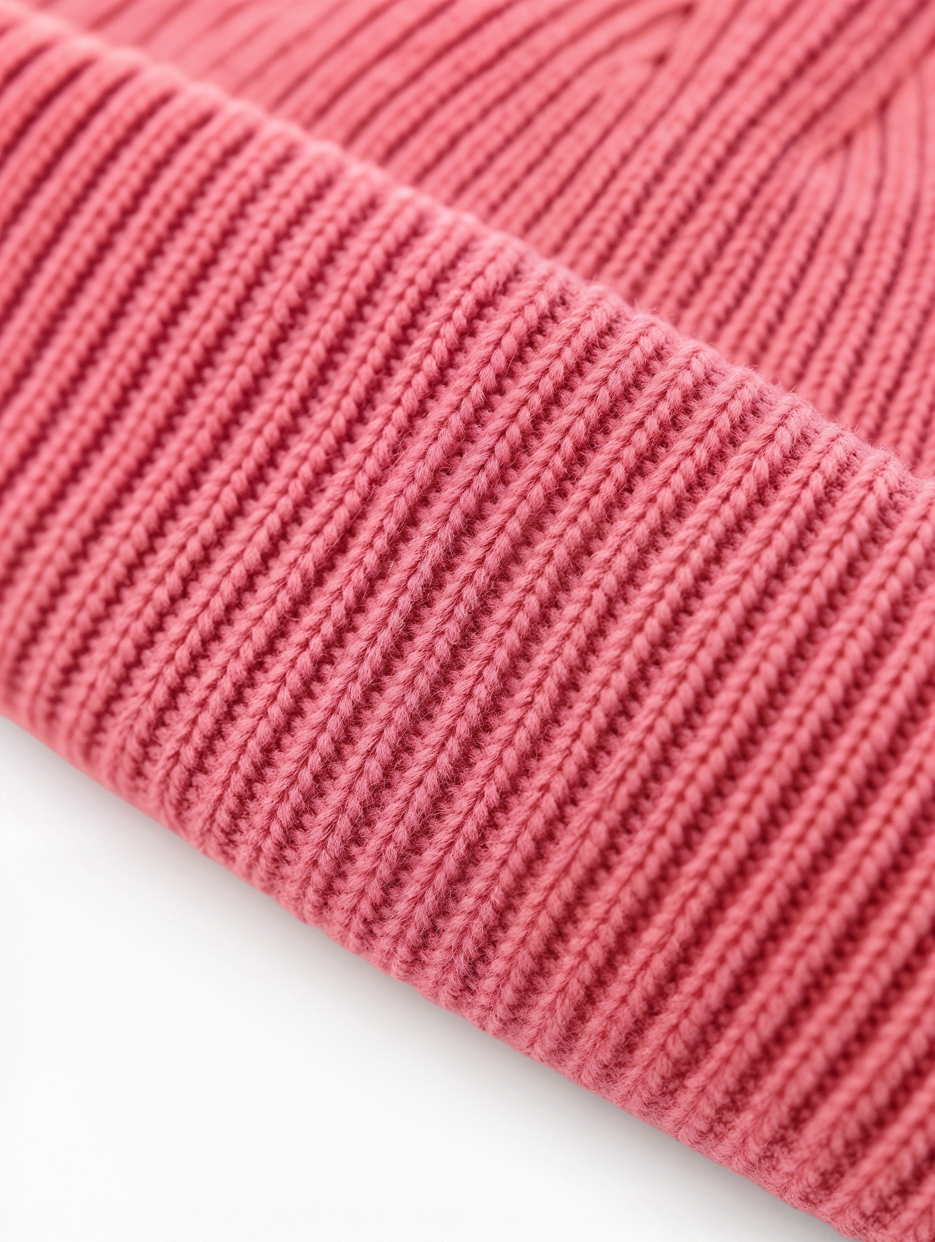 Soft Touch Beanie