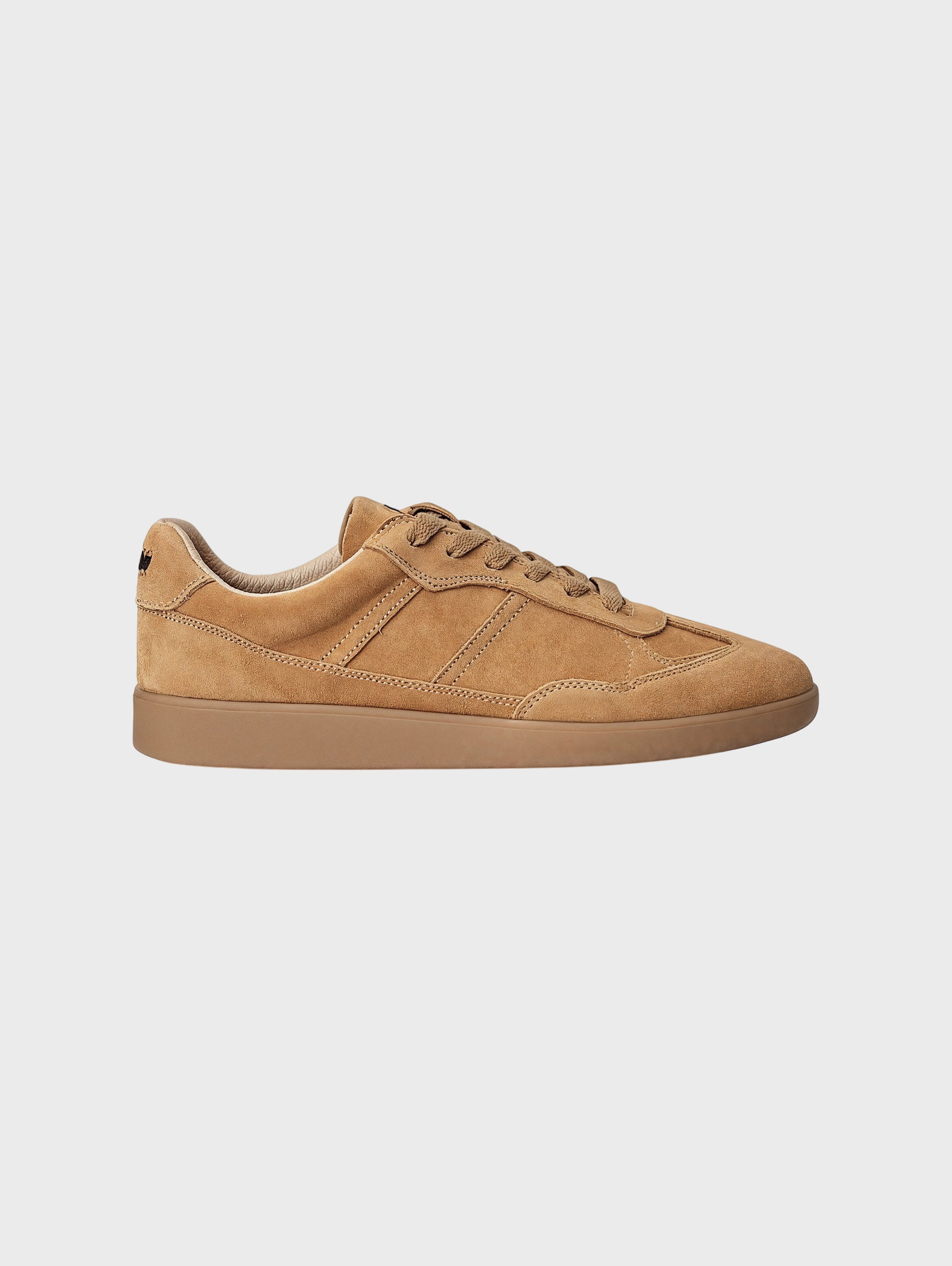 Low Profile Sneaker